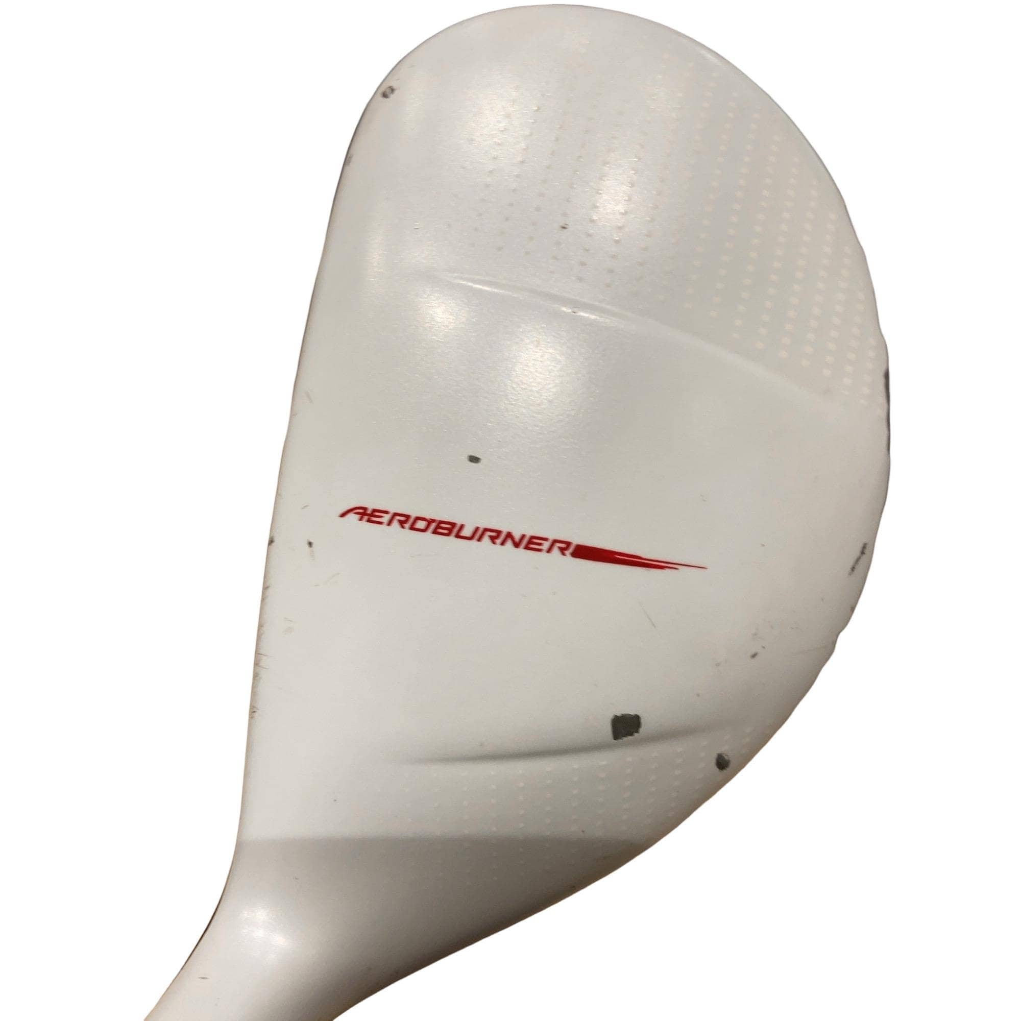 �`�d�q�n�@�a�t�q�m�d�q�@�t�S