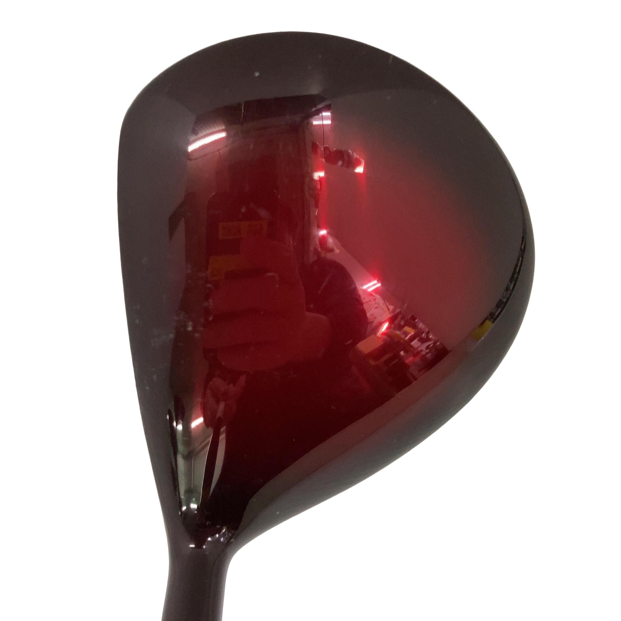 �l�`�i�d�r�s�x�@�o�q�d�r�s�h�f�h�n�@�u�h�h�h�@�S�v�@���f�B�[�X