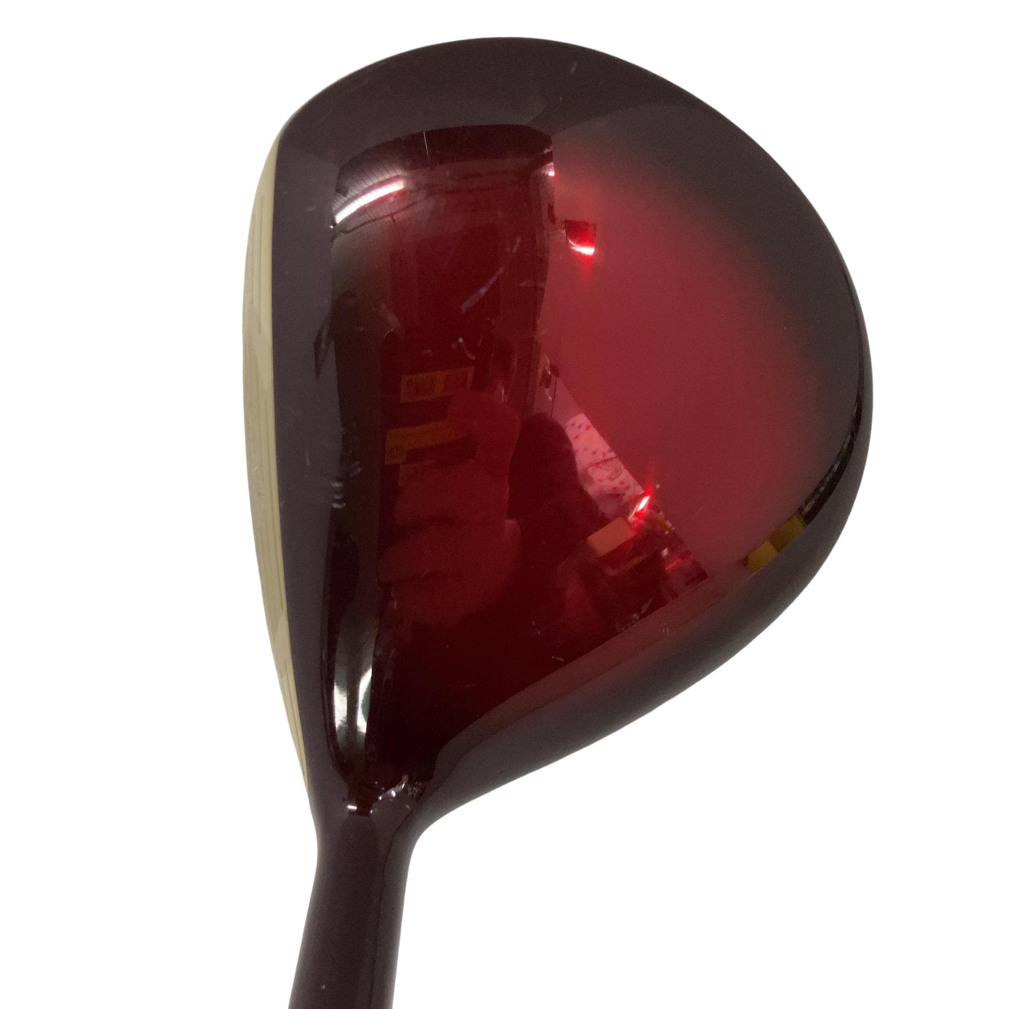 �l�`�i�d�r�s�x�@�o�q�d�r�s�h�f�h�n�@�u�h�h�h�@�V�v�@���f�B�[�X