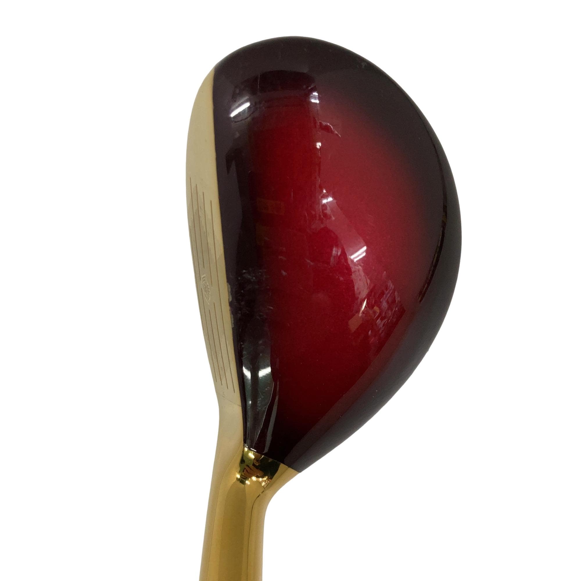 �l�`�i�d�r�s�x�@�o�q�d�r�s�h�f�h�n�@�u�h�h�h�@�t�T�@���f�B�[�X