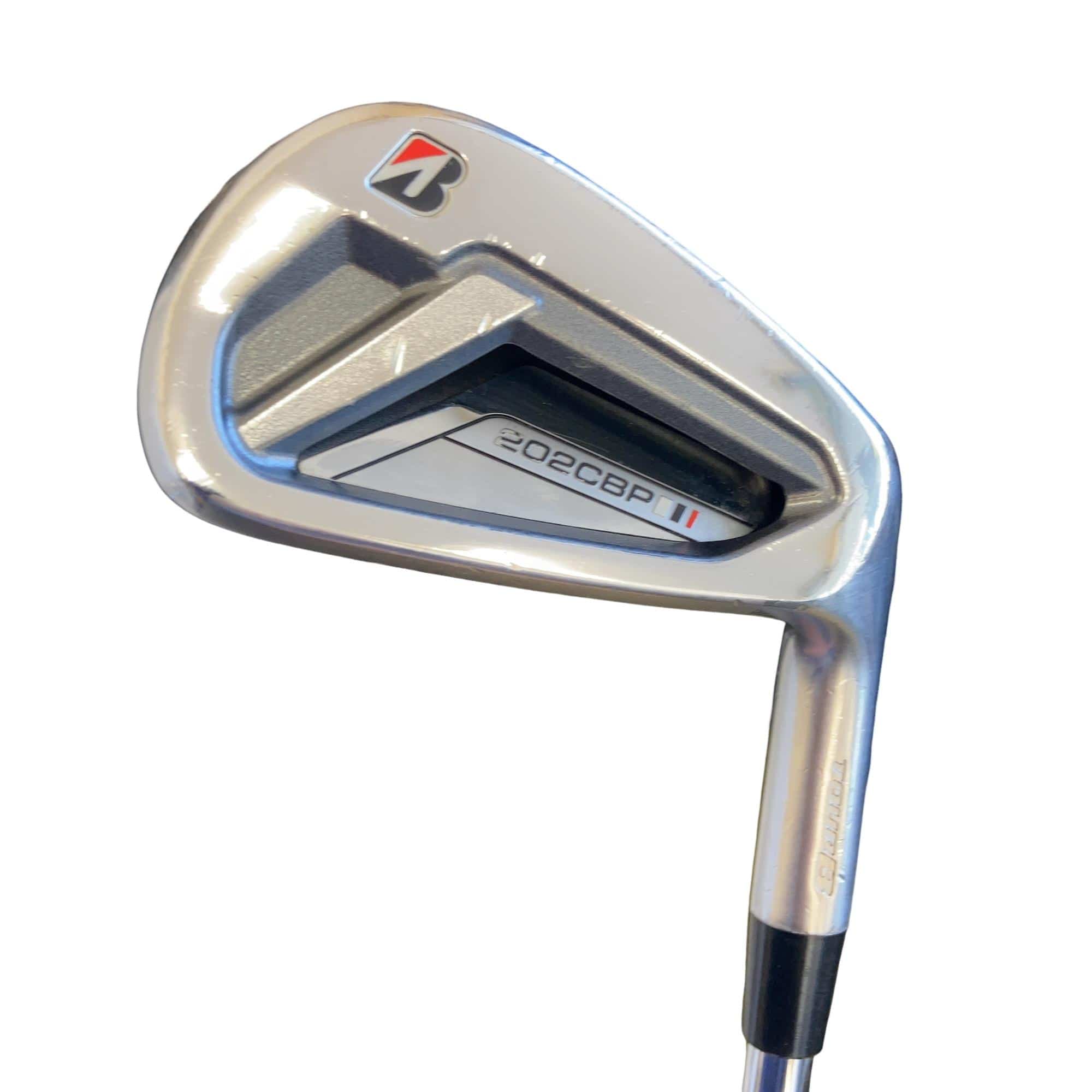 �s�n�t�q�@�a�@�Q�O�Q�b�a�o�@�U�r�i���{���F�U�{�Z�b�g�j