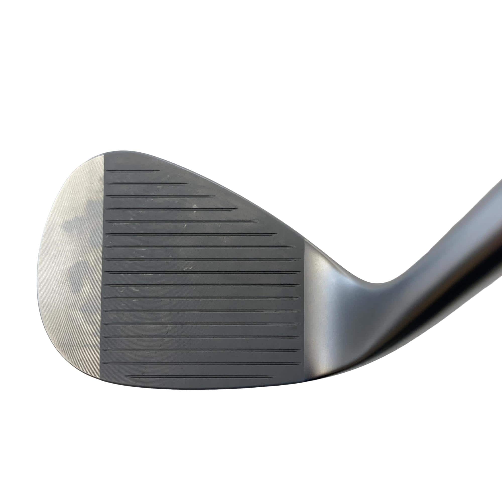 �o�h�m�f�@�f�k�h�c�d�@�e�n�q�f�d�c�@�o�q�n�@�T�Q°�^�P�O°�@�r�i�A�[�R�X�����j