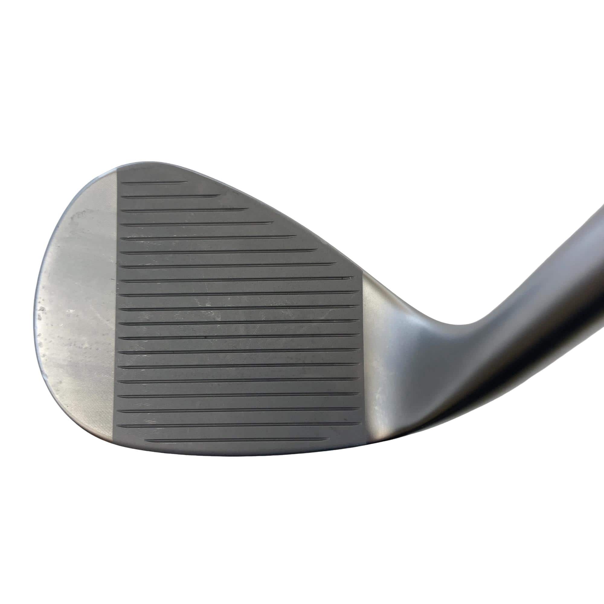 �o�h�m�f�@�f�k�h�c�d�@�e�n�q�f�d�c�@�o�q�n�@�T�W°�^�P�O°�@�r�i�A�[�R�X�����j