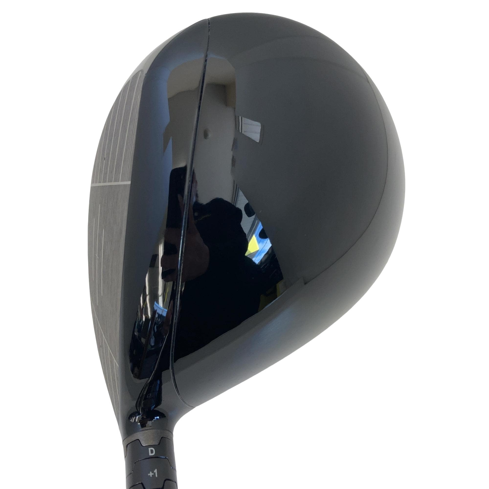 �d�k�x�s�d�@�������@�@�X°