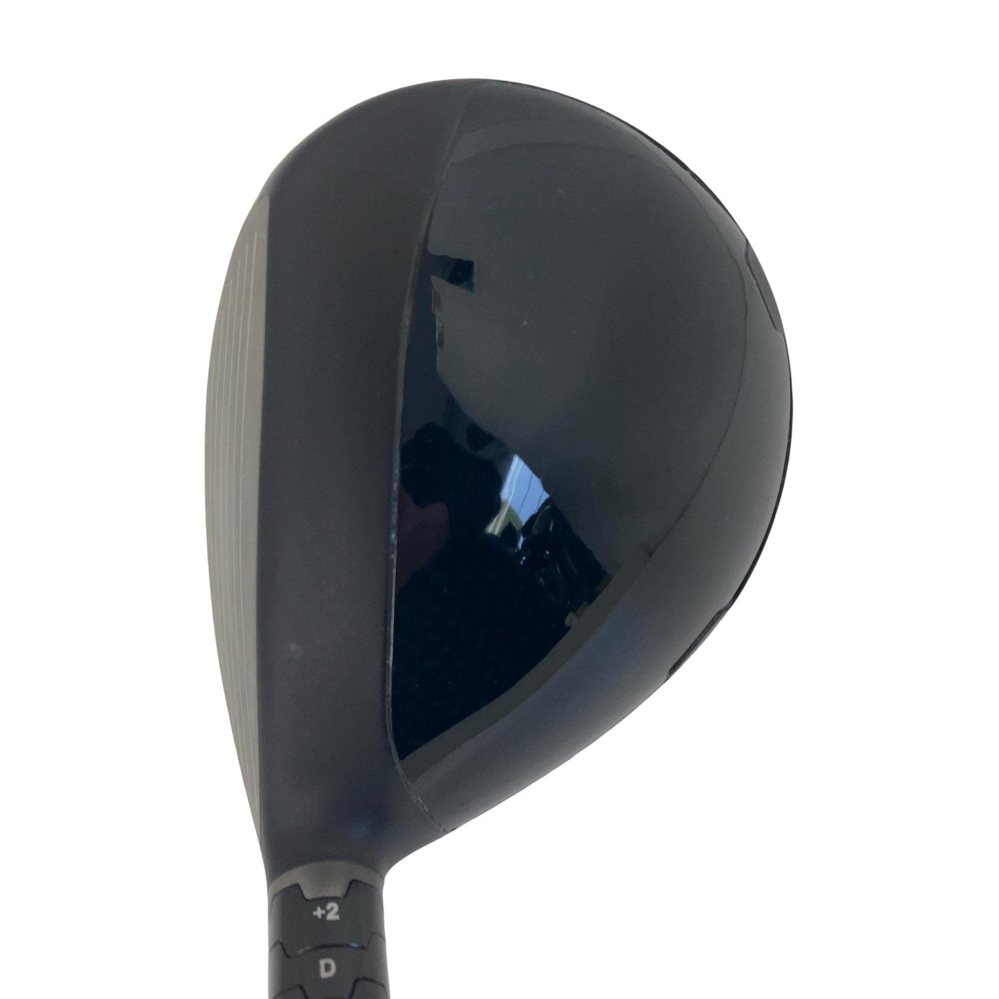 �o�`�q�`�c�x�l�@�������@�R�v