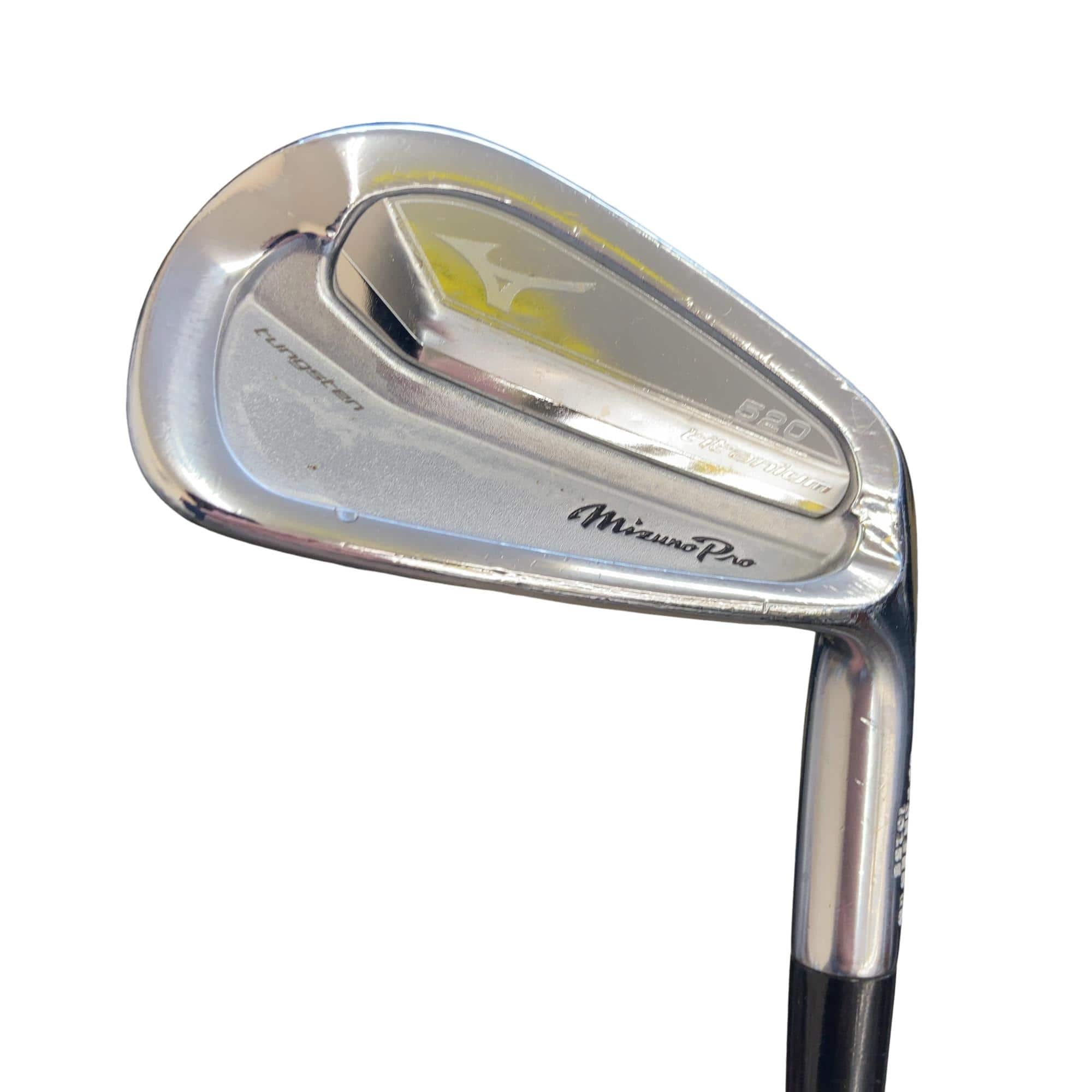 �l�����������@�o�����@�T�Q�O�@�U�r�i���{���F�U�{�Z�b�g�j