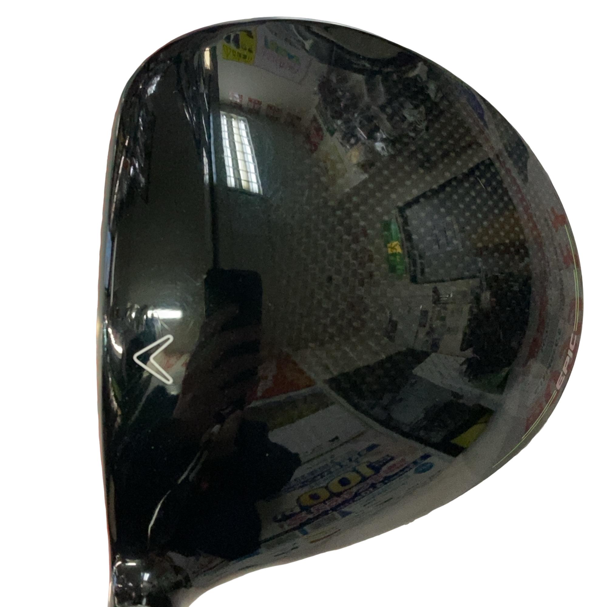 �d�o�h�b�@�l�`�w�@�P�O�D�T°