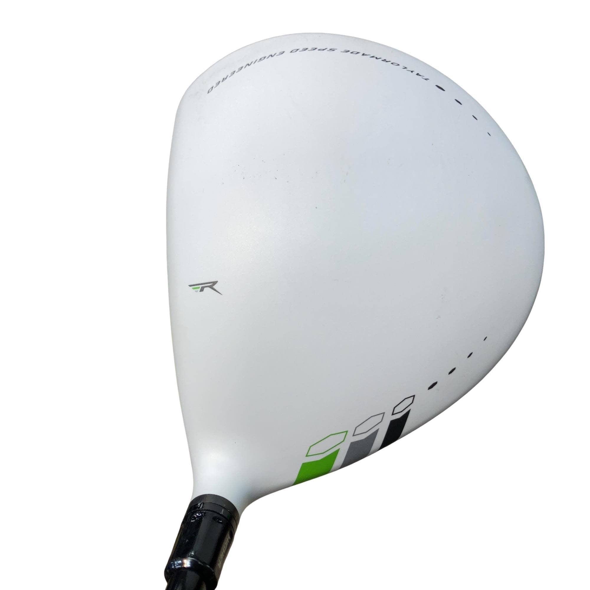 �q�a�y�@�P�O�D�T°