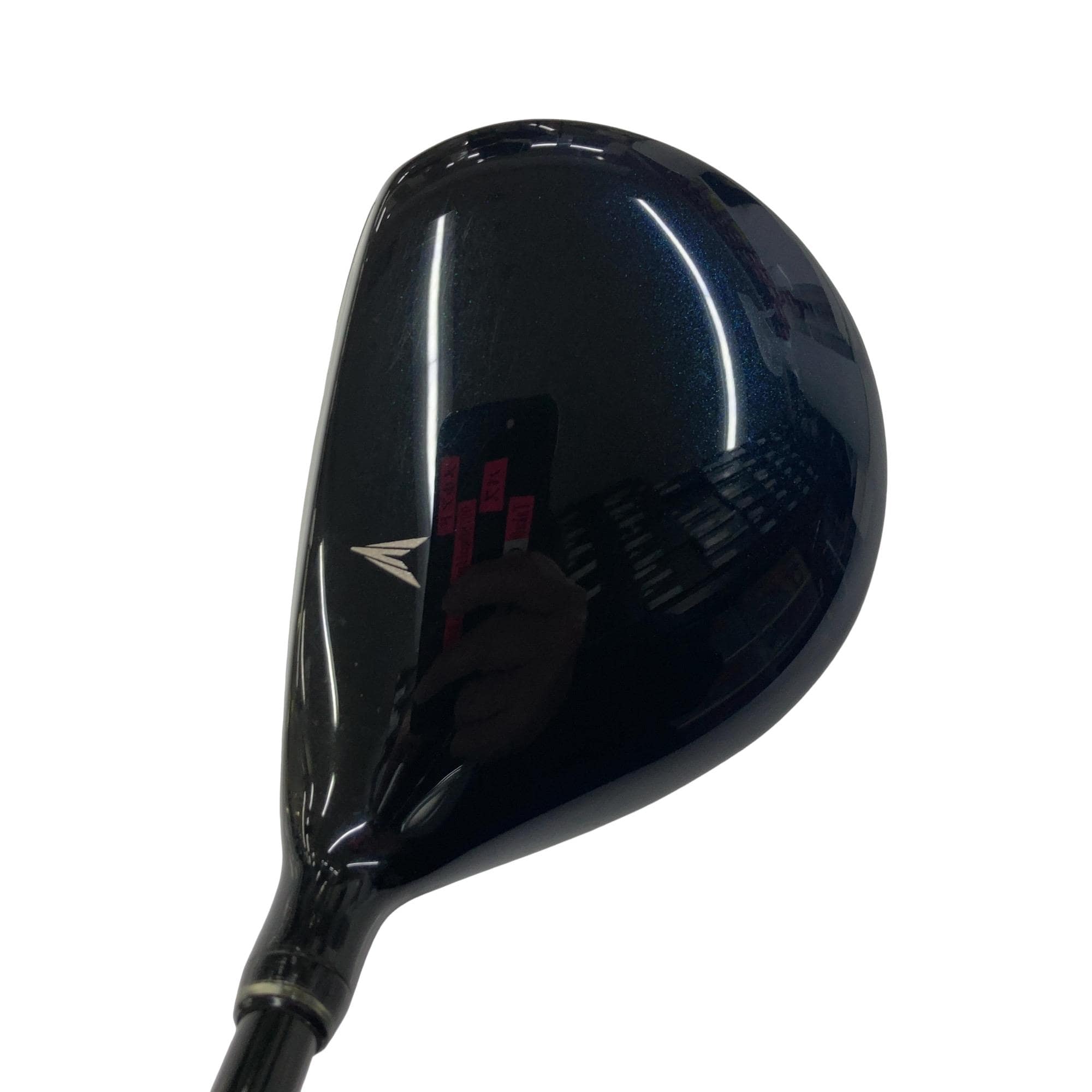 �w�w�h�n�i�Q�O�P�O�j�@�T�v