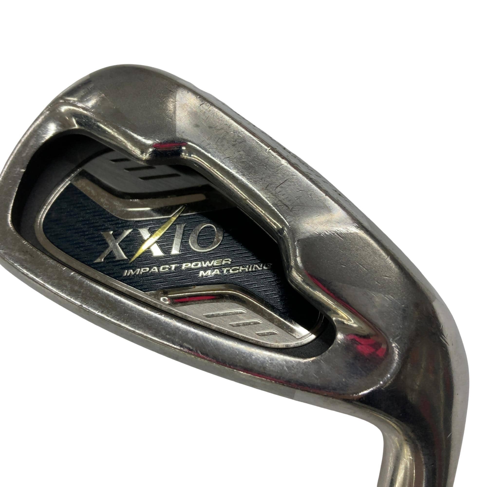 �w�w�h�n�i�Q�O�P�O�j�@�W�r�i���{���F�W�{�Z�b�g�j