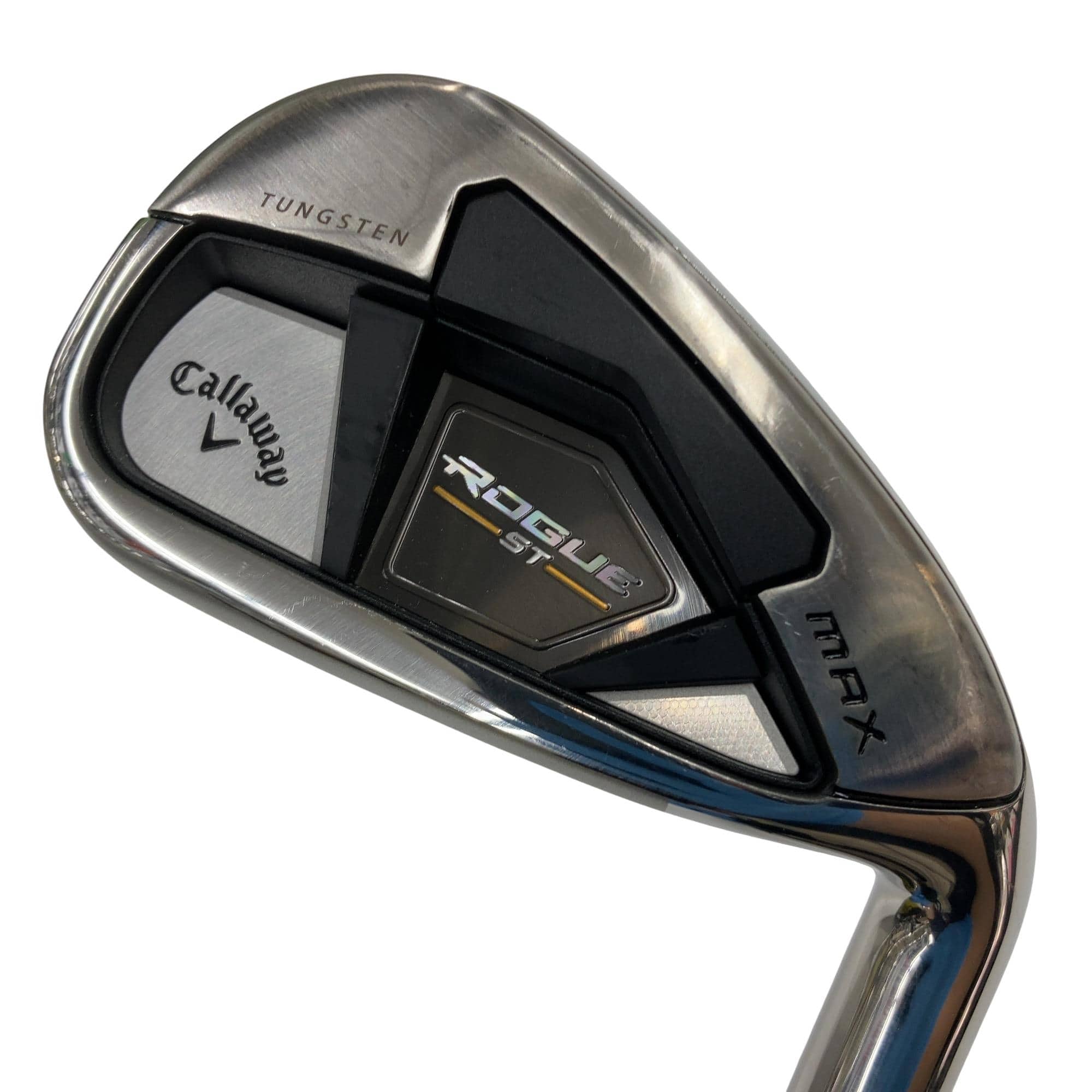 �q�n�f�t�d�@�r�s�@�l�`�w�@�@�X�r�i���{���F�X�{�Z�b�g�j