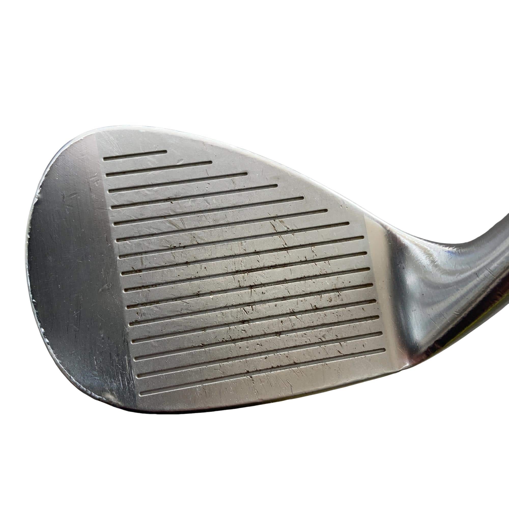 �e�g�@�e�����������@�u�P�@�j�b�P���N�������b�L�@�T�S°