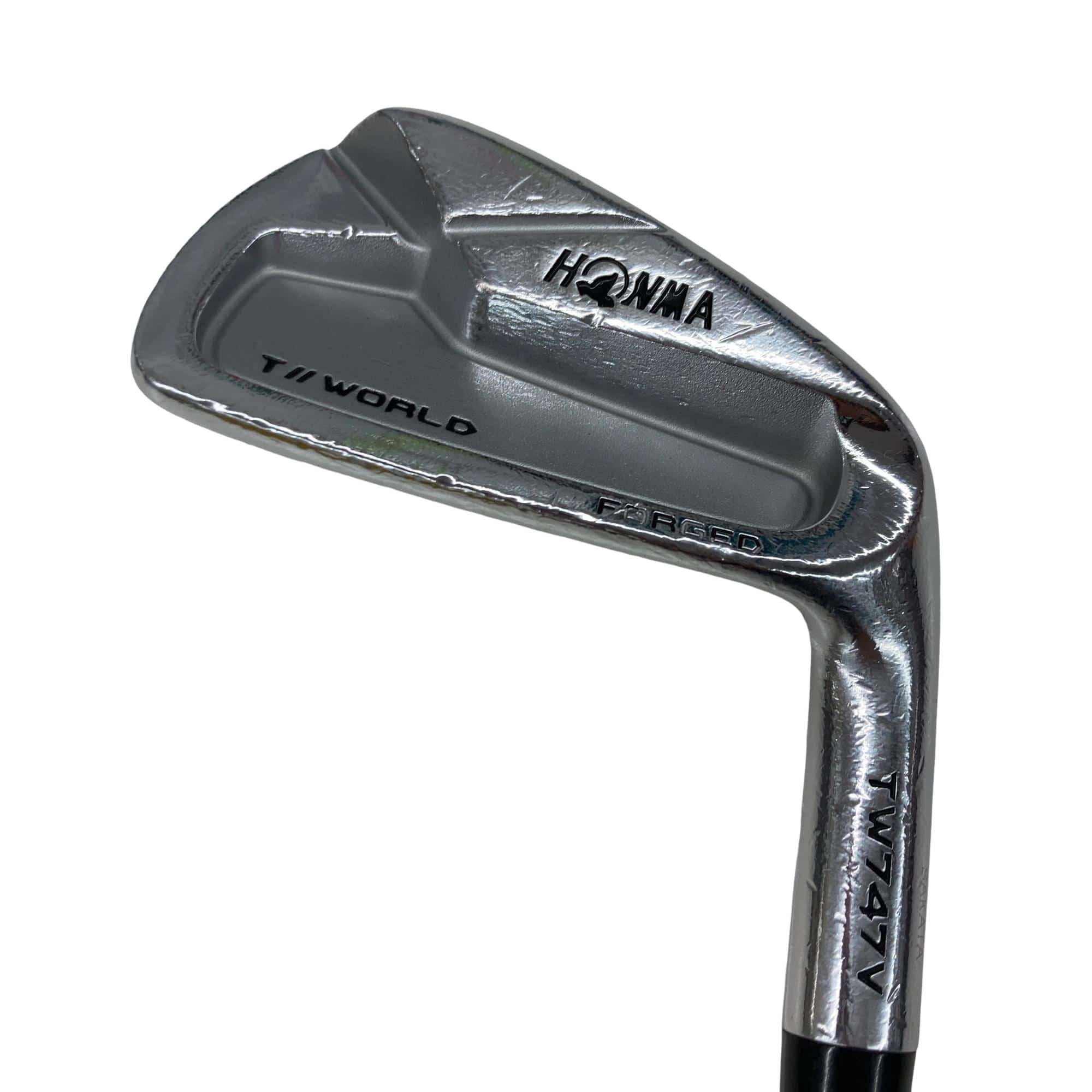 �s�n�t�q�@�v�n�q�k�c�@�s�v�V�S�V�u�@�U�r�i���{���F�U�{�Z�b�g�j