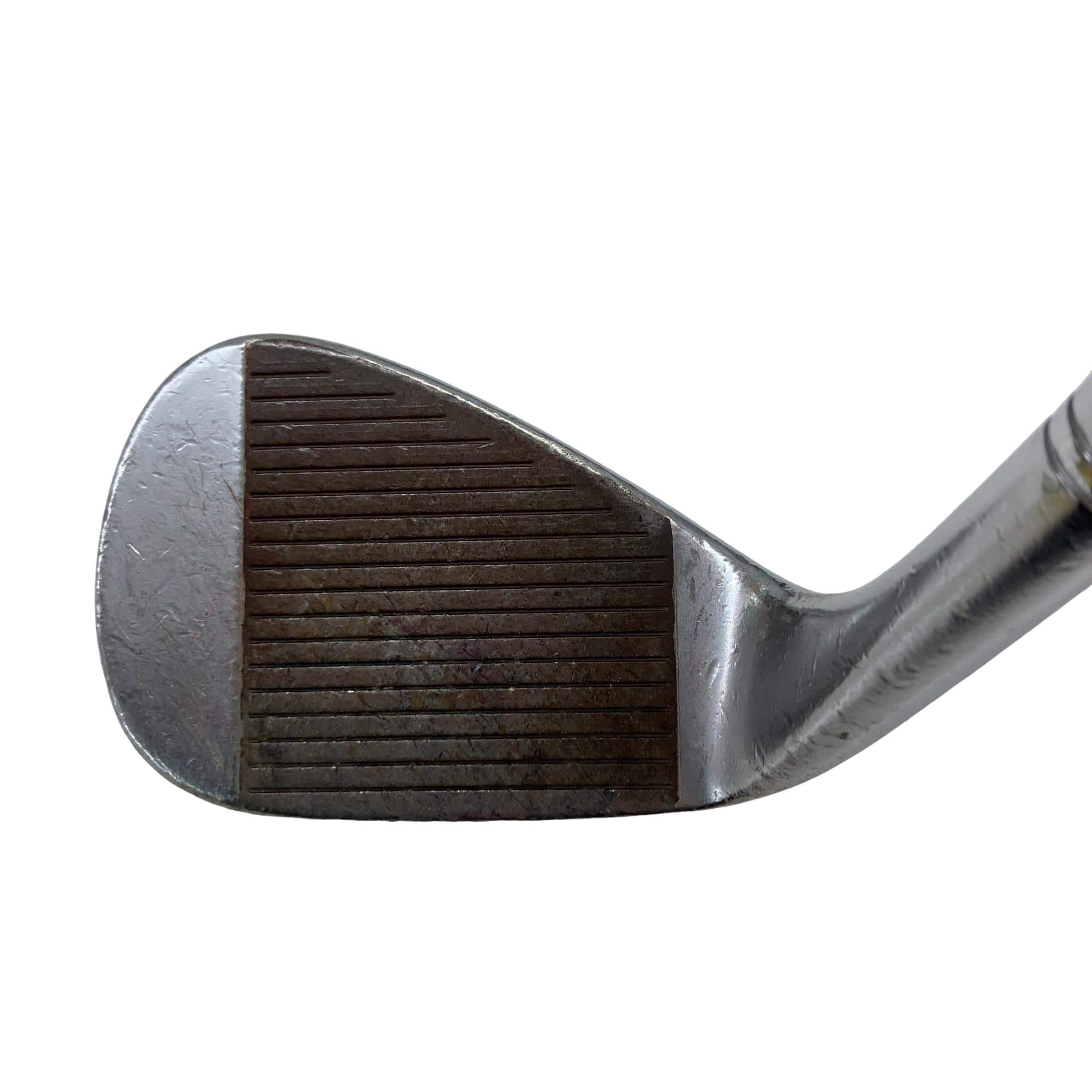 �s�����������@�l�������@�l�h�k�k�d�c�@�f�q�h�m�c�@�R�@�T�U°�^�P�Q°