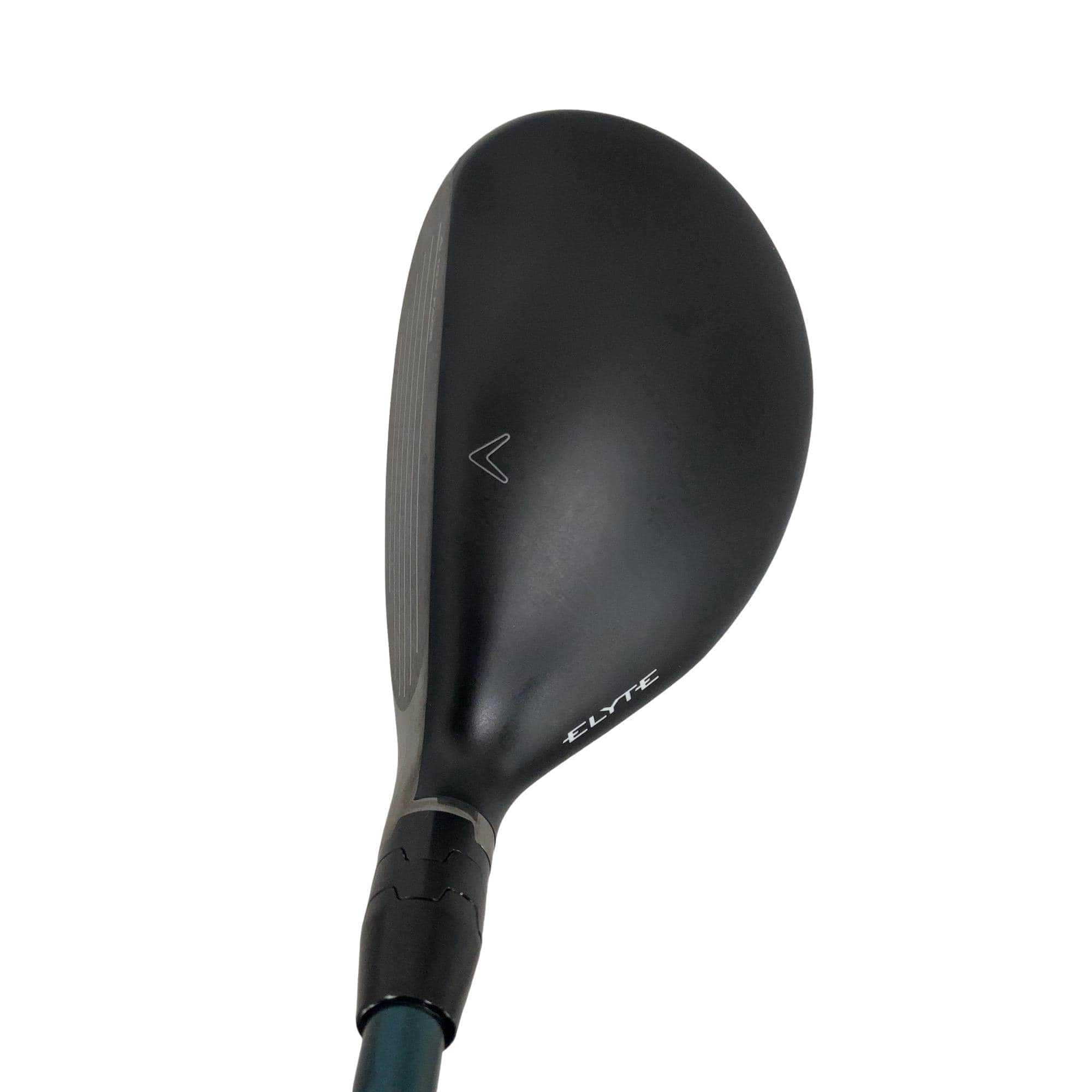 �d�k�x�s�d�@�t�S