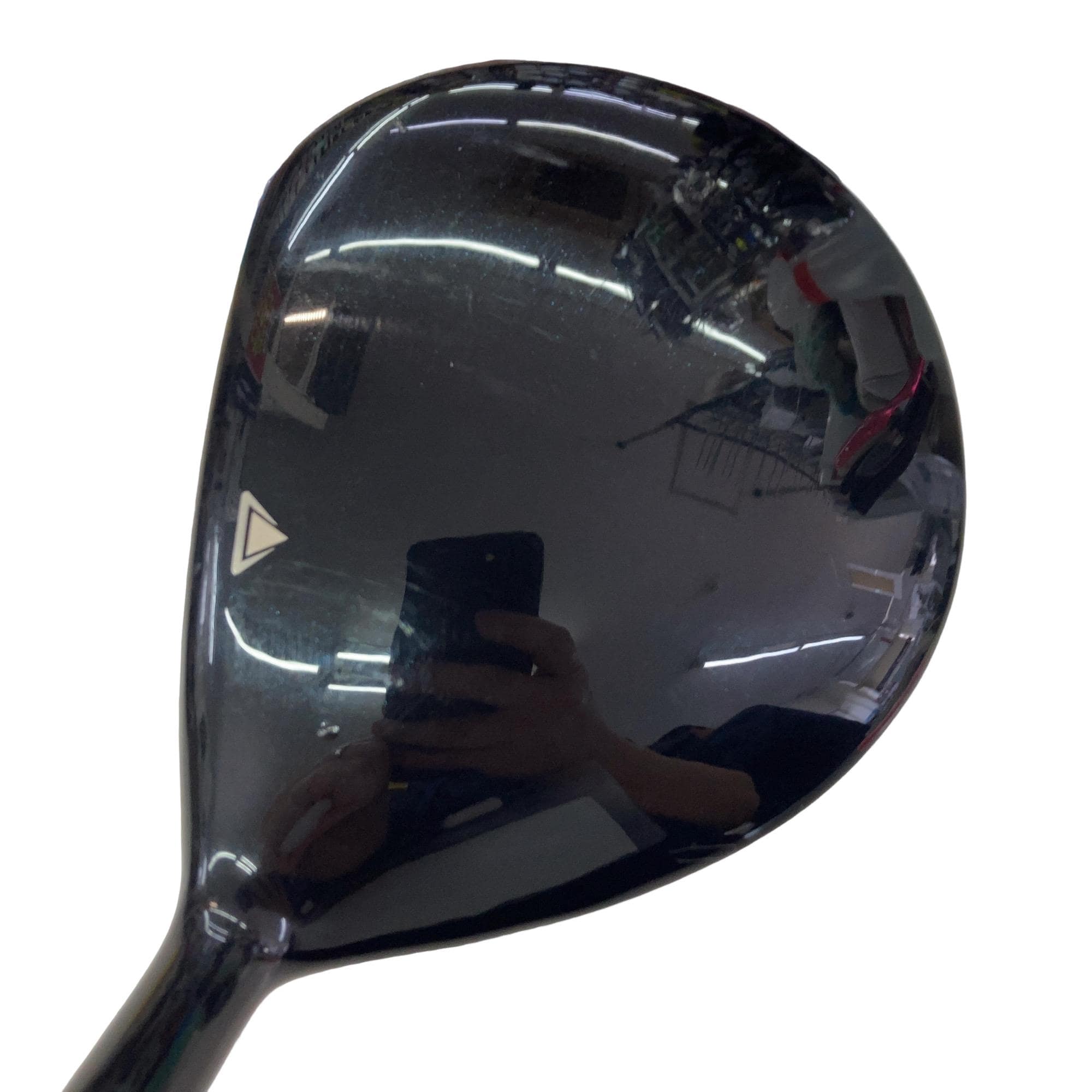 �s���������������@�u�f�R�i�Q�O�P�W�j�@�R�v�@���f�B�[�X