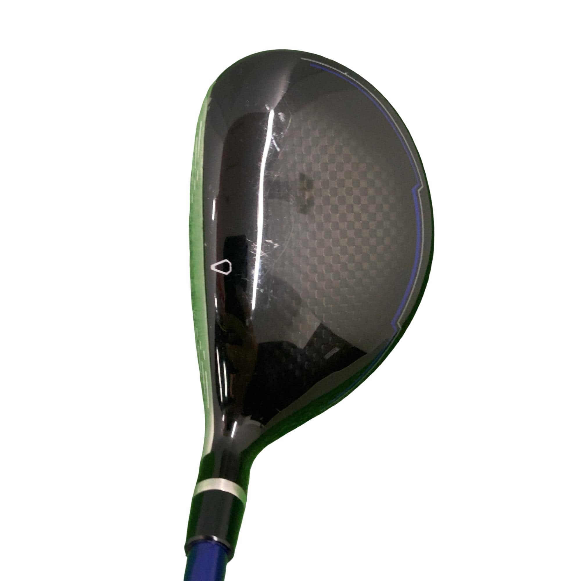 �������������@�c�q�h�u�d�r�s�`�q�@�t�T