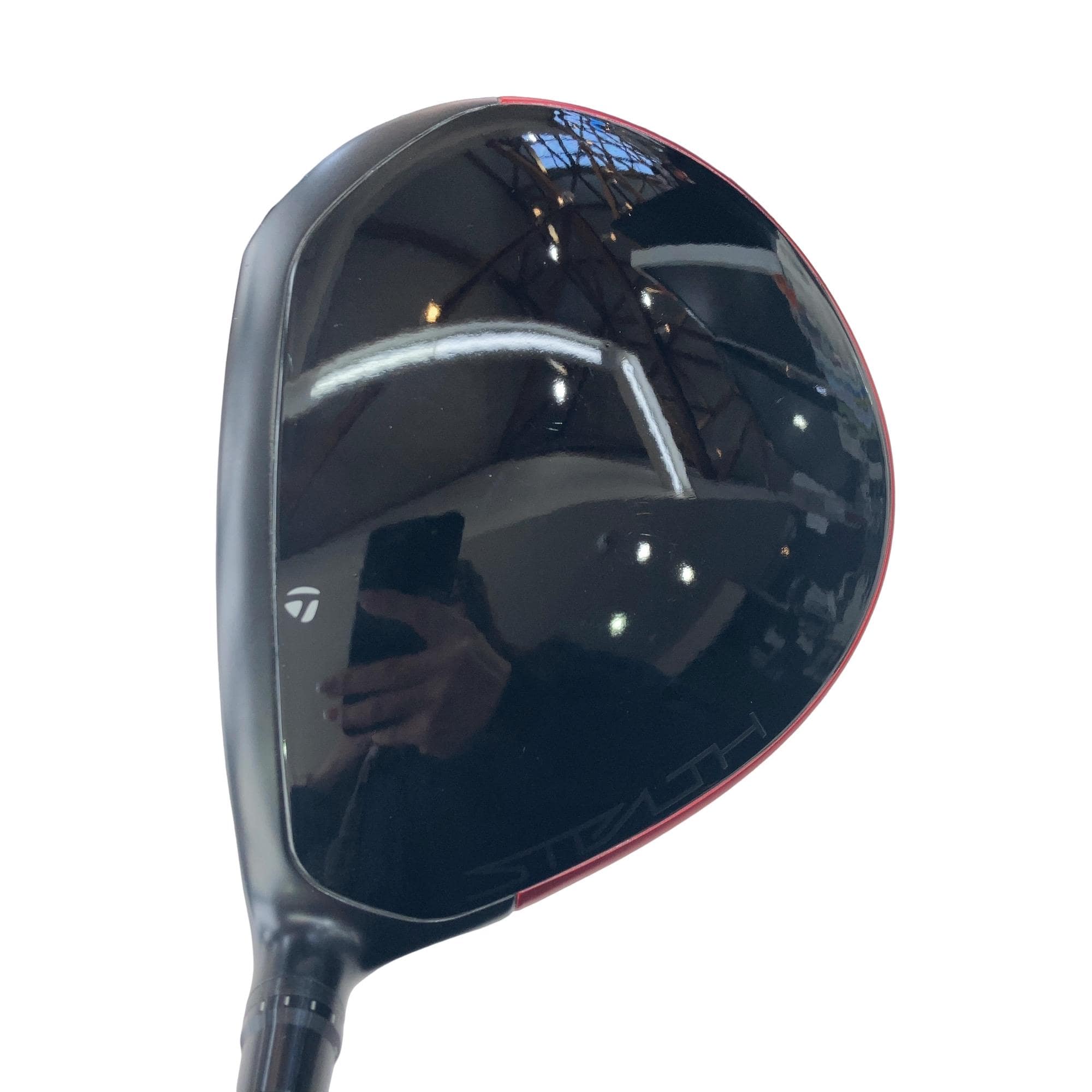 �r�s�d�`�k�s�g�Q�@�P�O�D�T°