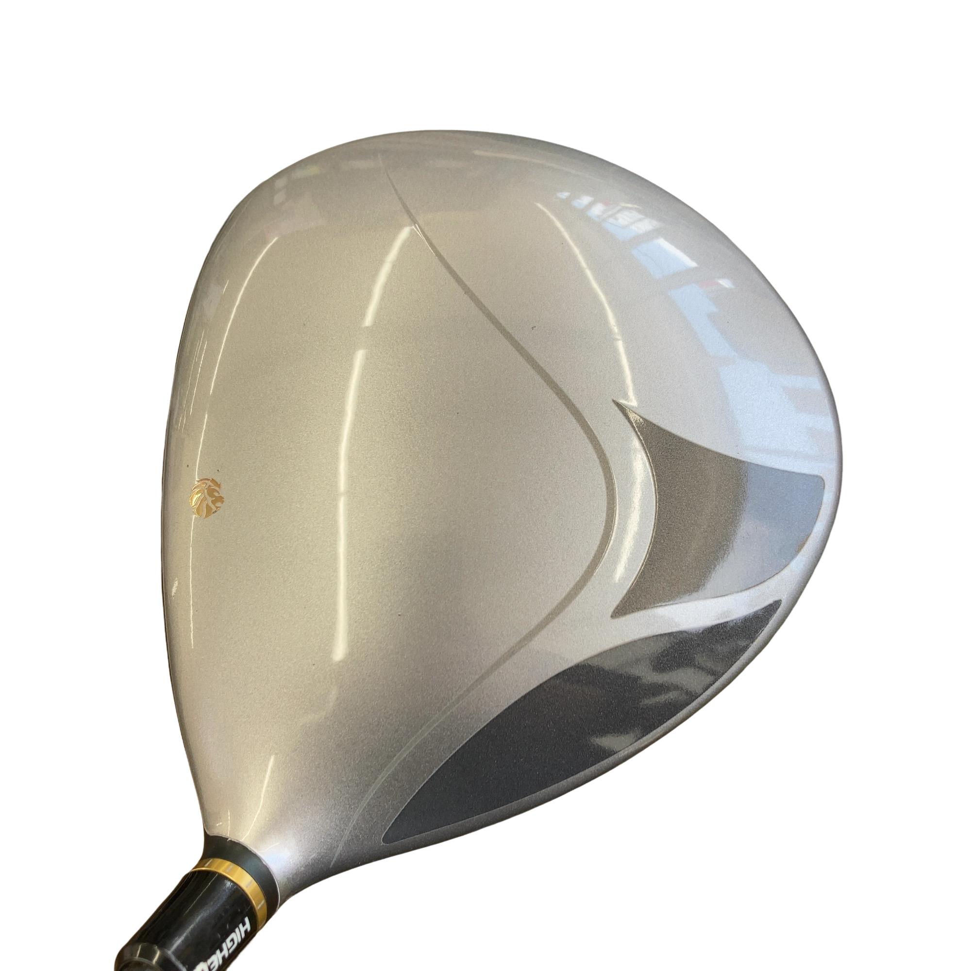 �f�k�n�h�q�d�i�Q�O�P�S�j�@�P�O�D�T°