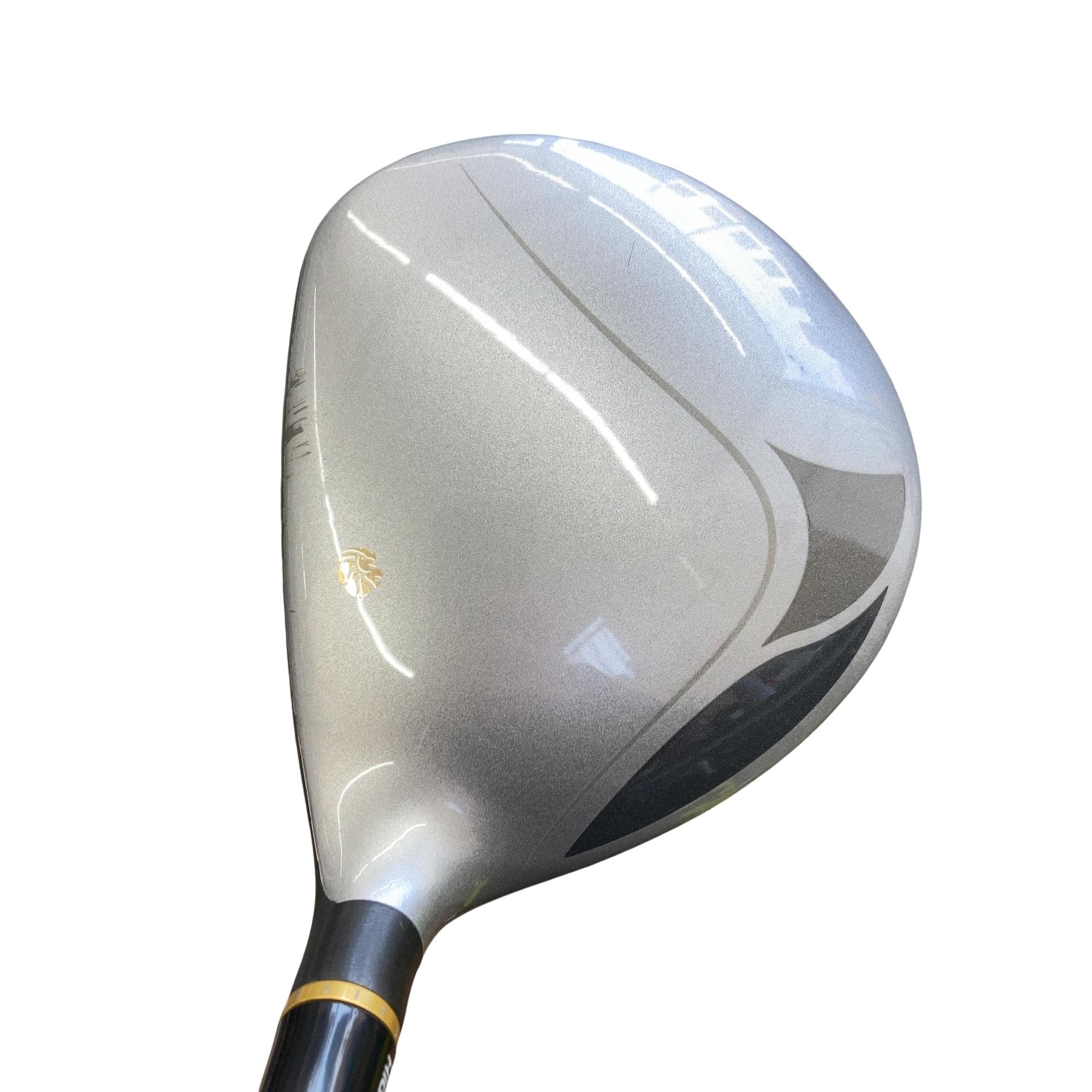 �f�k�n�h�q�d�i�Q�O�P�S�j�@�R�v