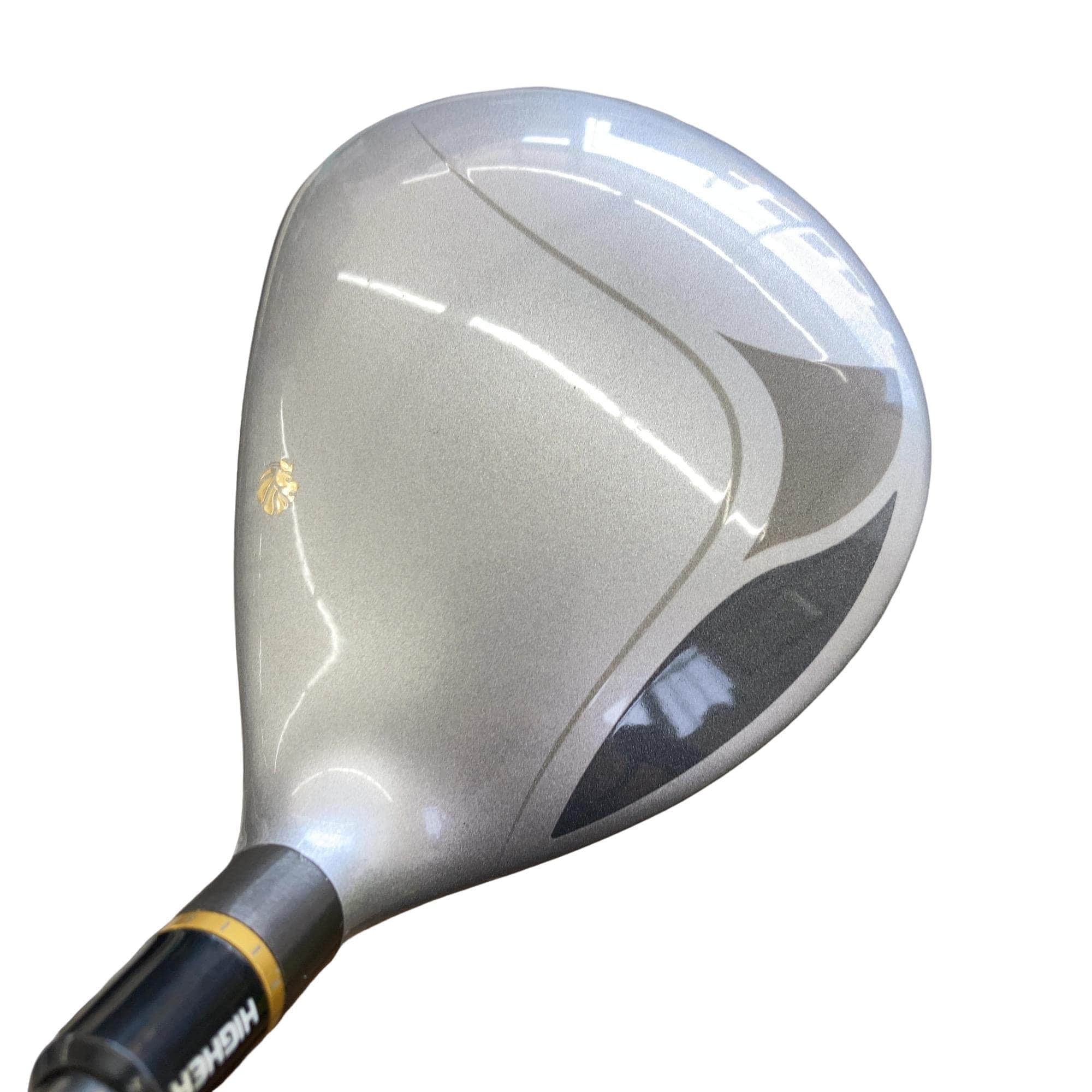 �f�k�n�h�q�d�i�Q�O�P�S�j�@�T�v