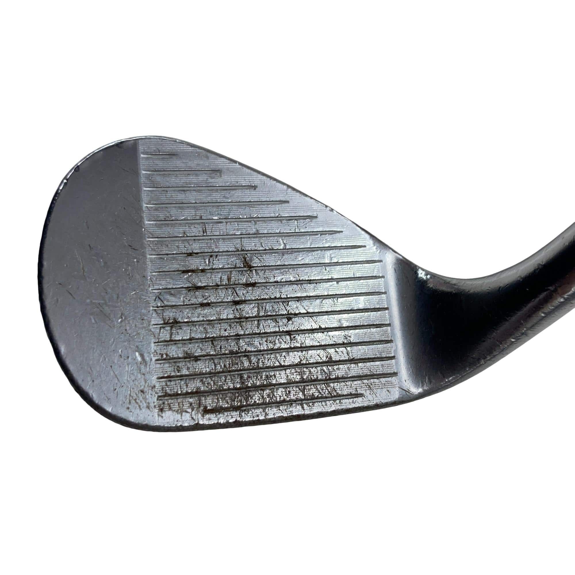 �l�`�b�j�@�c�`�c�c�x�@�e�n�q�f�d�c�i�Q�O�P�X�j�@�N�������b�L�@�U�O°�^�P�O°