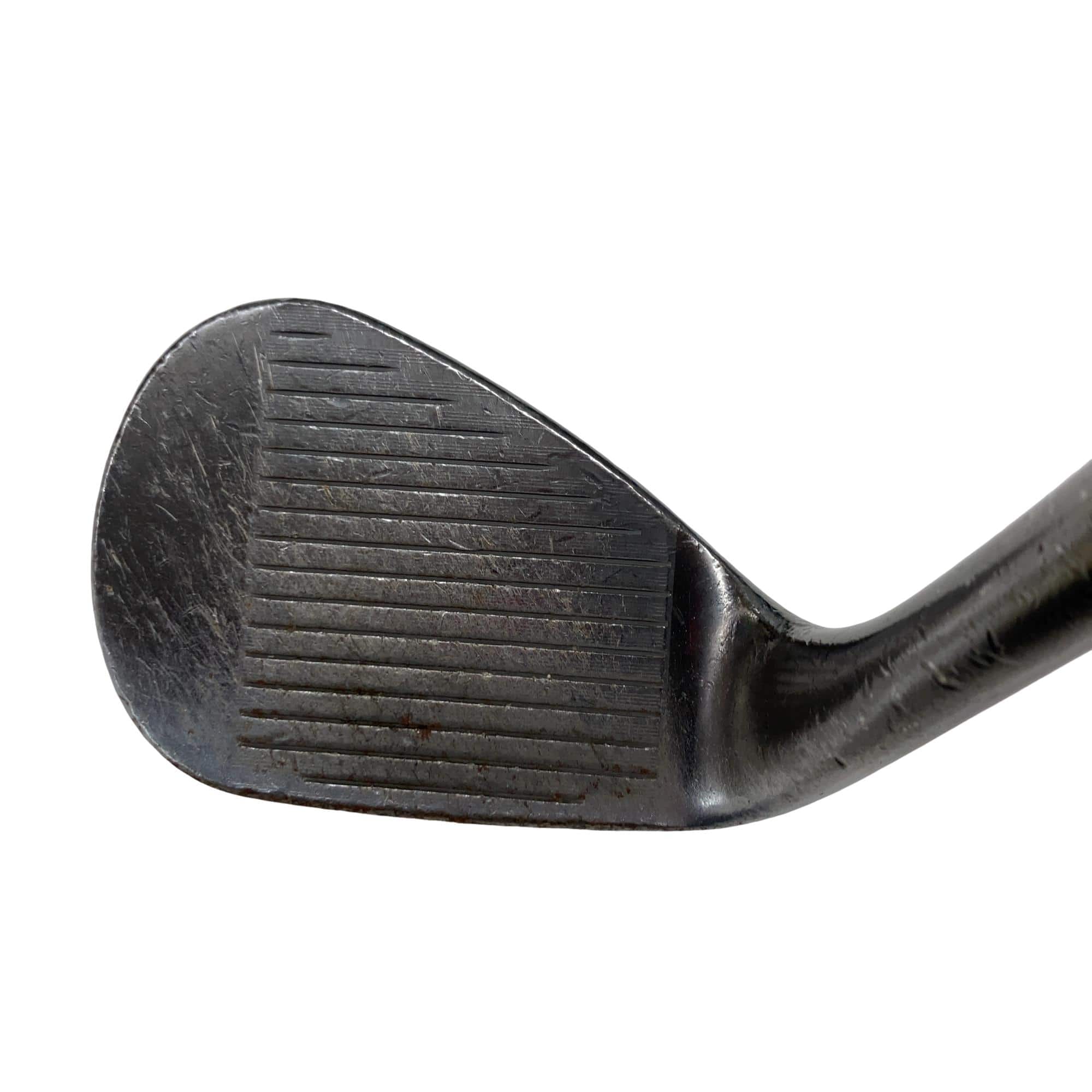 �l�`�b�j�@�c�`�c�c�x�@�e�n�q�f�d�c�i�Q�O�P�X�j�@�c�A�[�O���[�@�T�U°�^�P�Q°