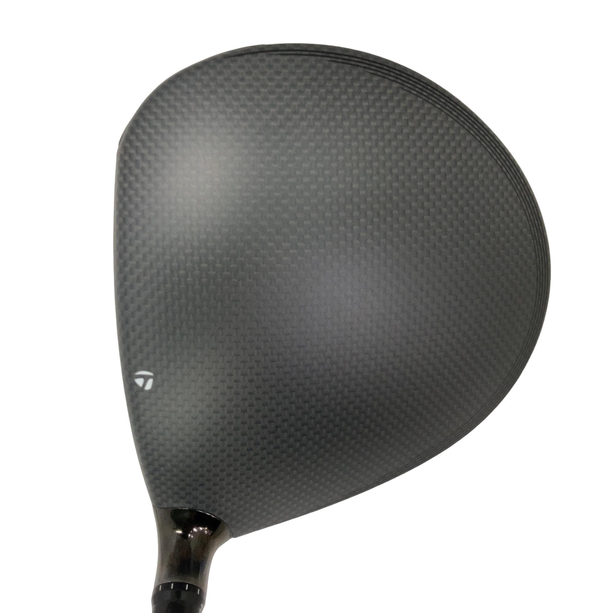 �p���R�T�@�P�O�D�T°