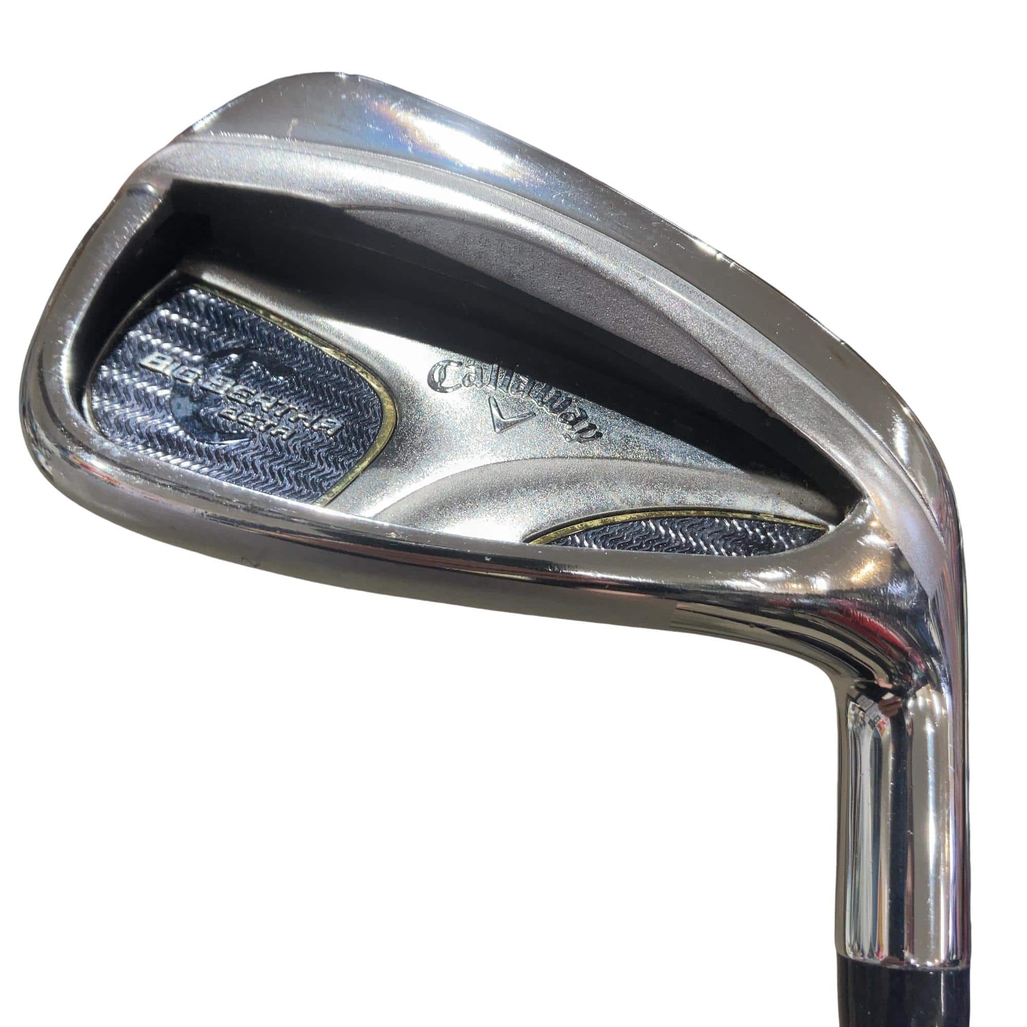 �a�h�f�@�a�d�q�s�g�`�i�Q�O�P�U�j�@�a�d�s�`�@�V�r�i���{���F�V�{�Z�b�g�j