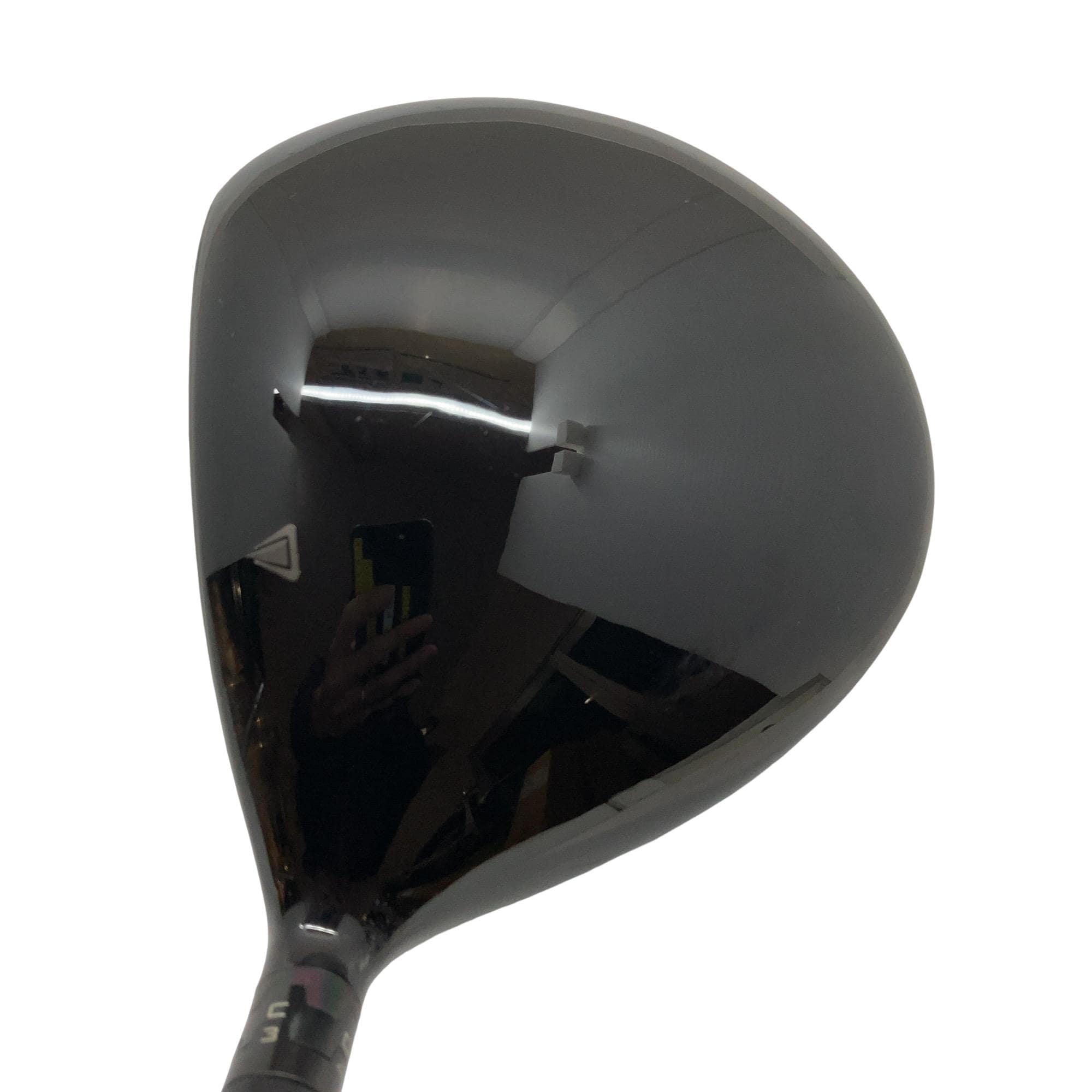 �s�r�Q�@�P�O�D�T°