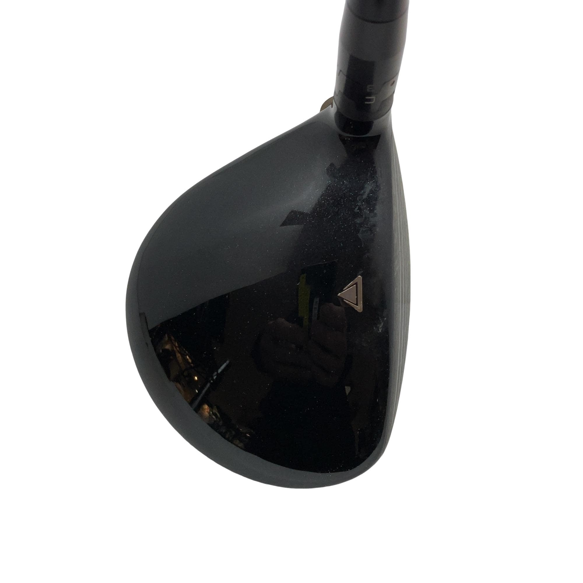 �X�P�T�@�e�@�T�v