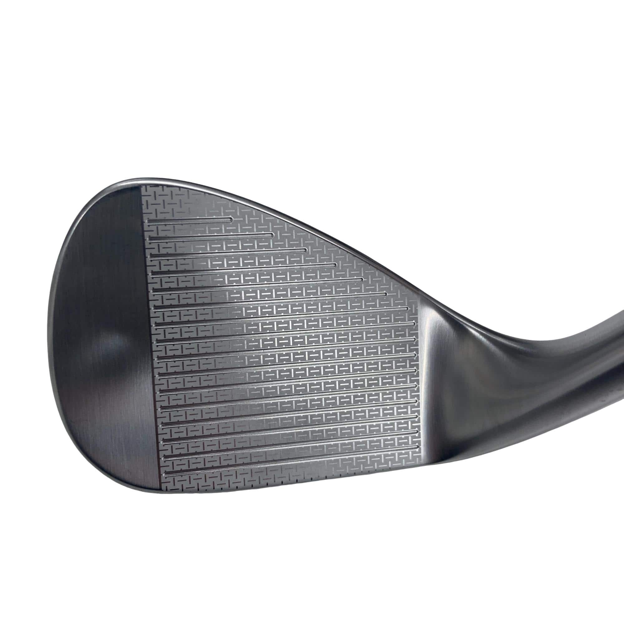 �m�d�w�f�d�m�@�e�n�q�f�d�c�@�v�d�c�f�d�i�Q�O�Q�T�j�@�T�Q°�^�P�O°�r