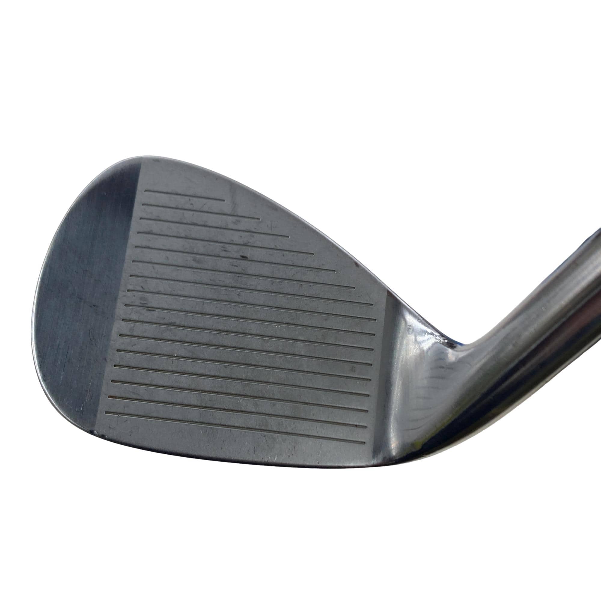 �w�w�h�n�i�Q�O�Q�O�j�@�������@�`�v