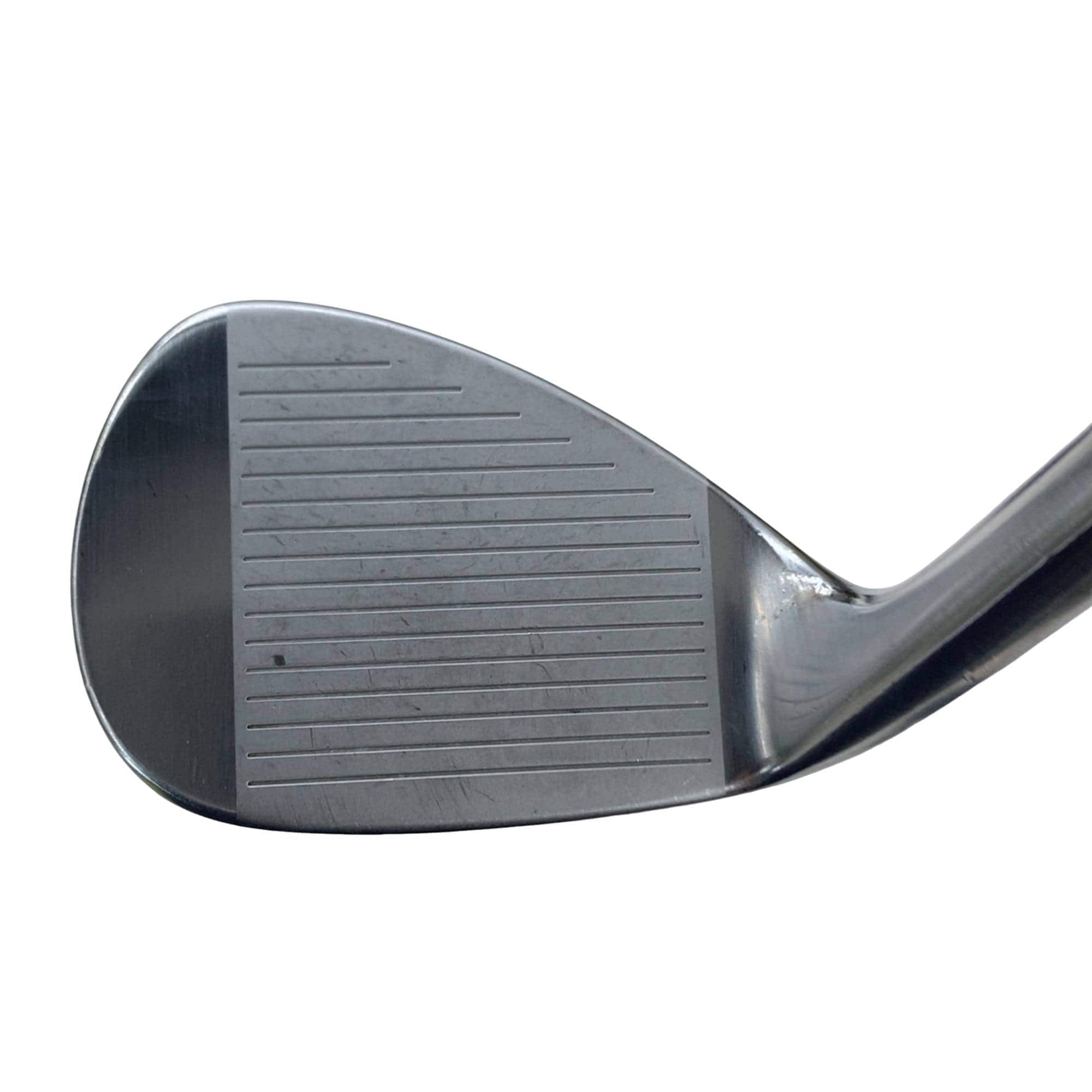 �w�w�h�n�i�Q�O�Q�O�j�@�������@�r�v