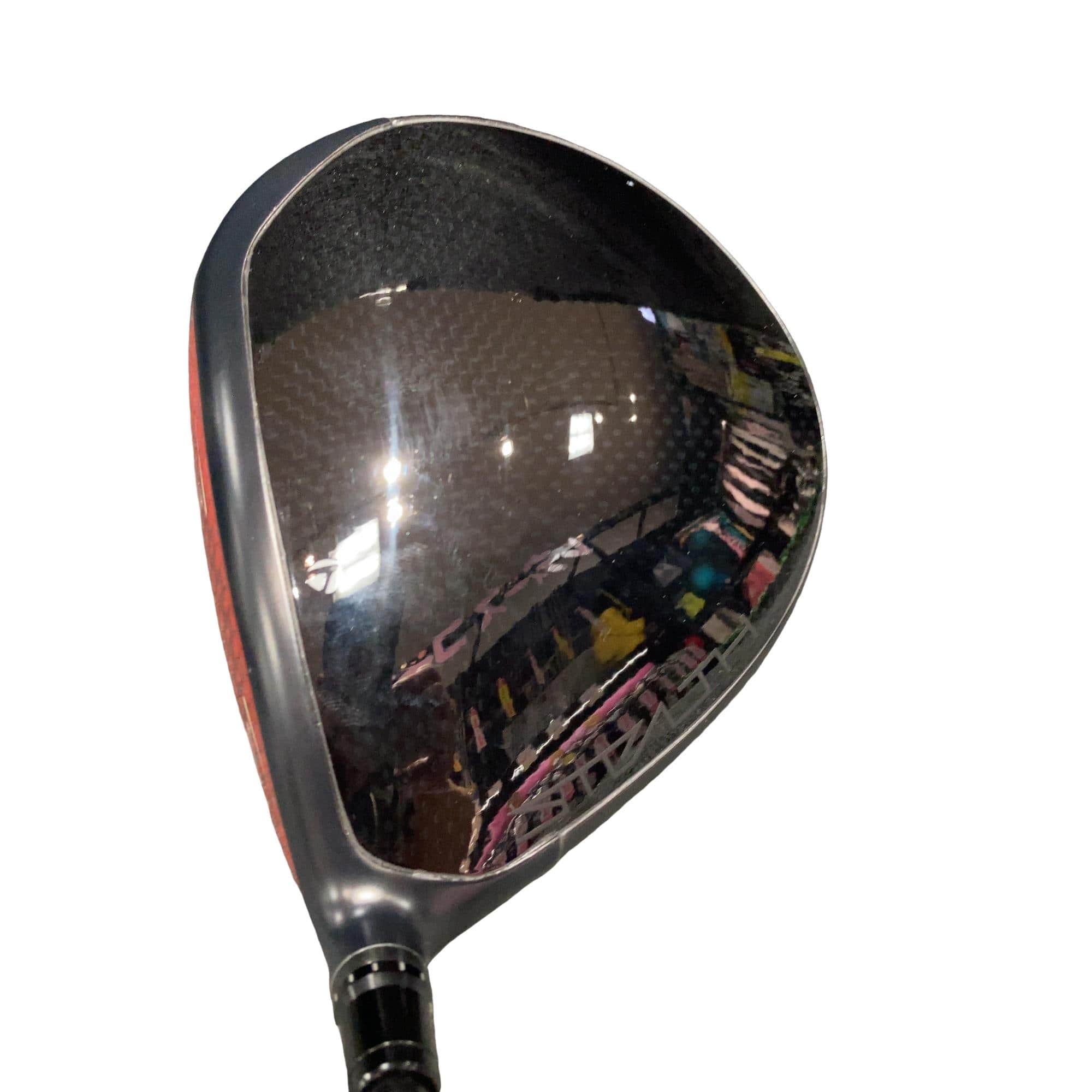 �r�s�d�`�k�s�g�Q�@�o�k�t�r�@�P�O�D�T°