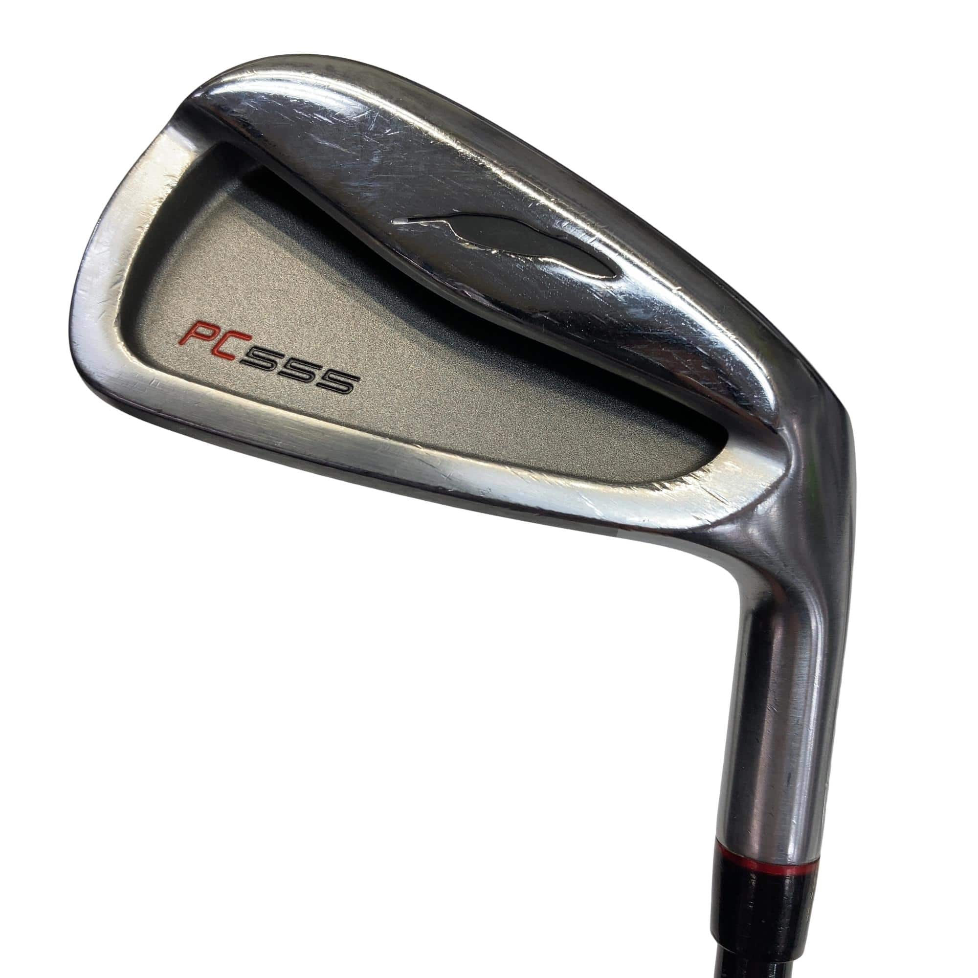 �o�b�|�T�T�T�@�@�U�r�i���{���F�U�{�Z�b�g�j