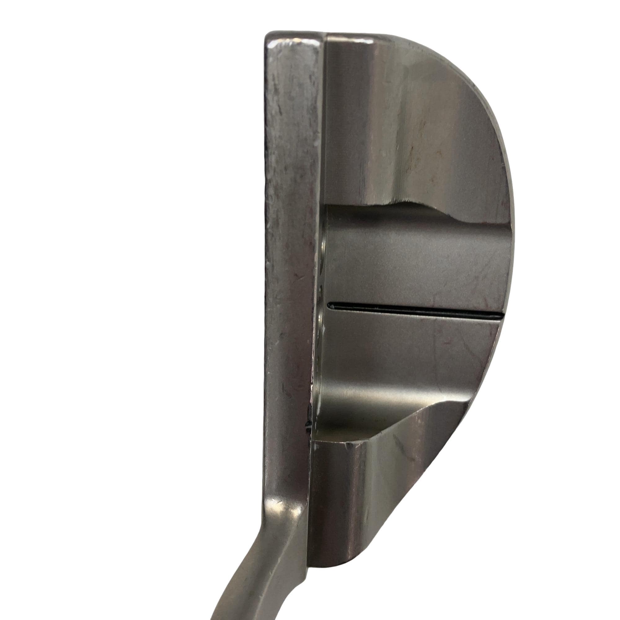 �r�b�n�s�s�x�@�b�`�l�d�q�n�m�@�b�������������������@�c�d�k�@�l�`�q�i�Q�O�P�Q�j�@�R�R�C���`