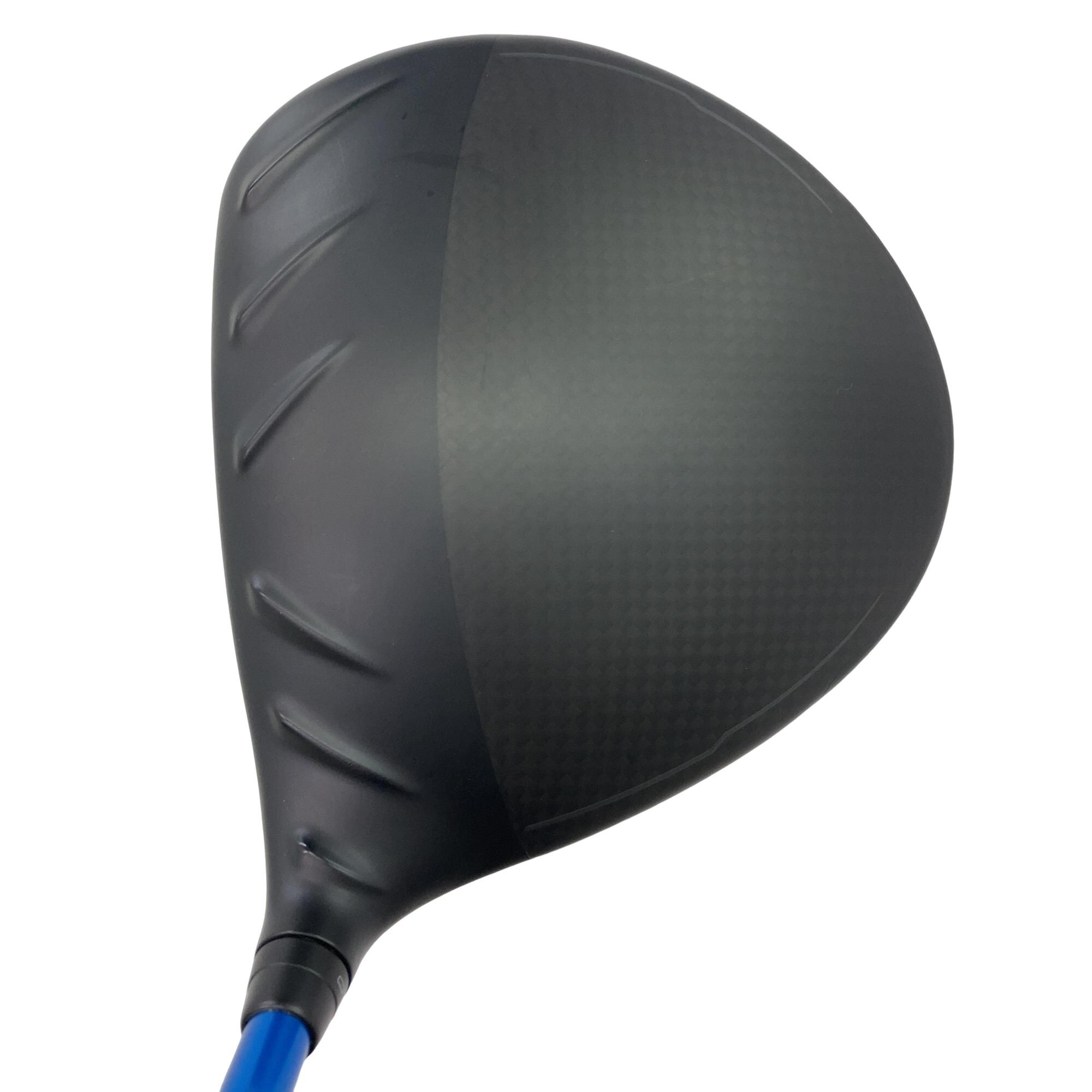 �f�S�S�O�@�l�`�w�@�P�O�D�T°