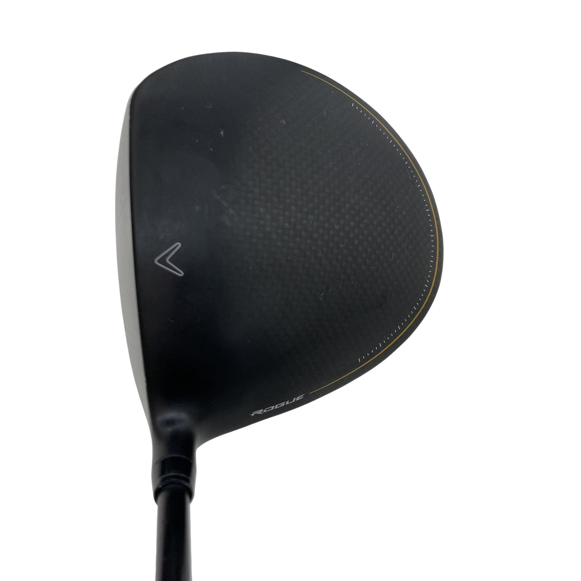 �q�n�f�t�d�@�r�s�@�l�`�w�@�e�`�r�s�@�P�O�D�T°