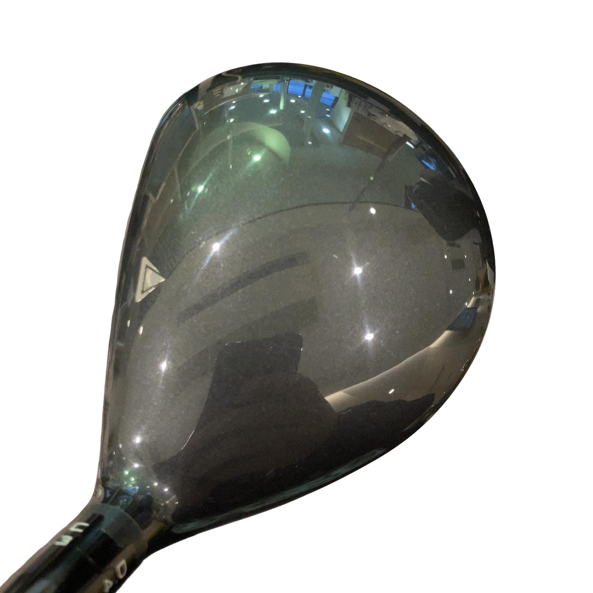 �X�P�V�@�e�Q�@�P�W°