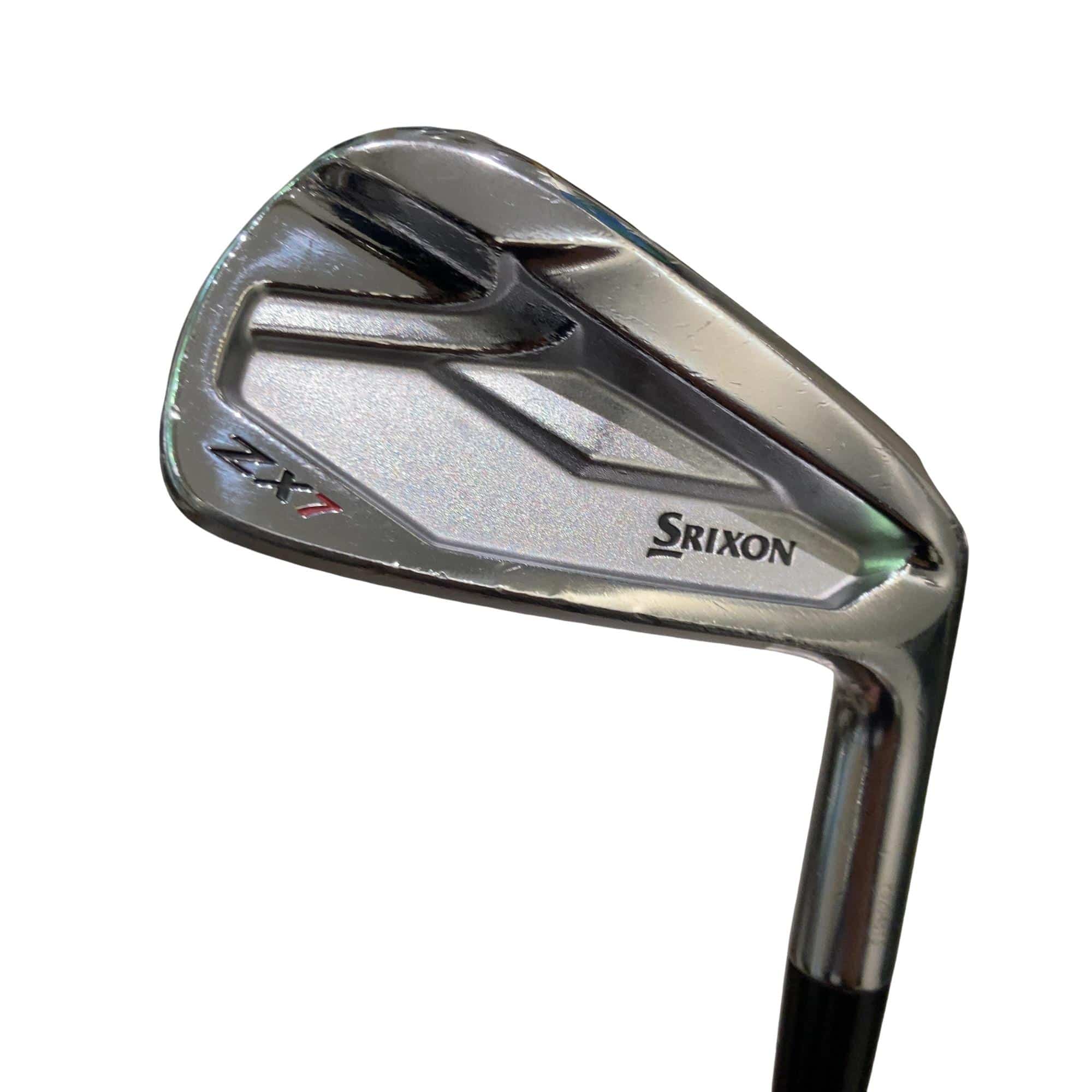 �r�q�h�w�n�m�@�y�w�V�@�@�U�r�i���{���F�U�{�Z�b�g�j