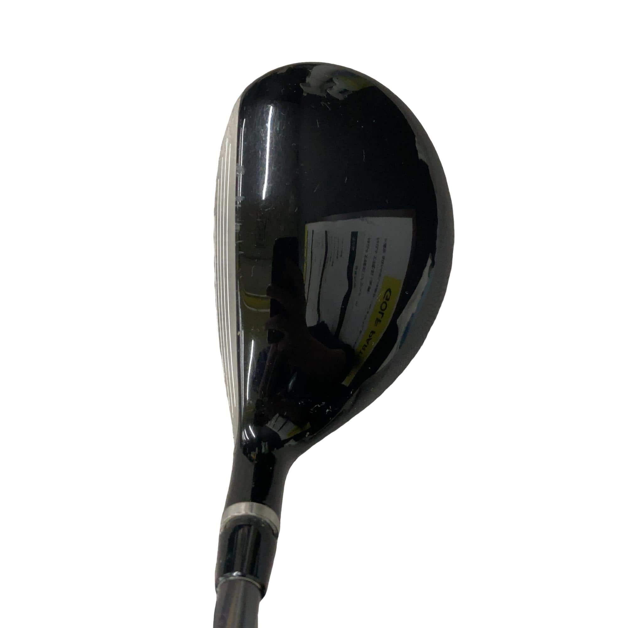 �q�l�w�i�Q�O�Q�O�j�@�t�T