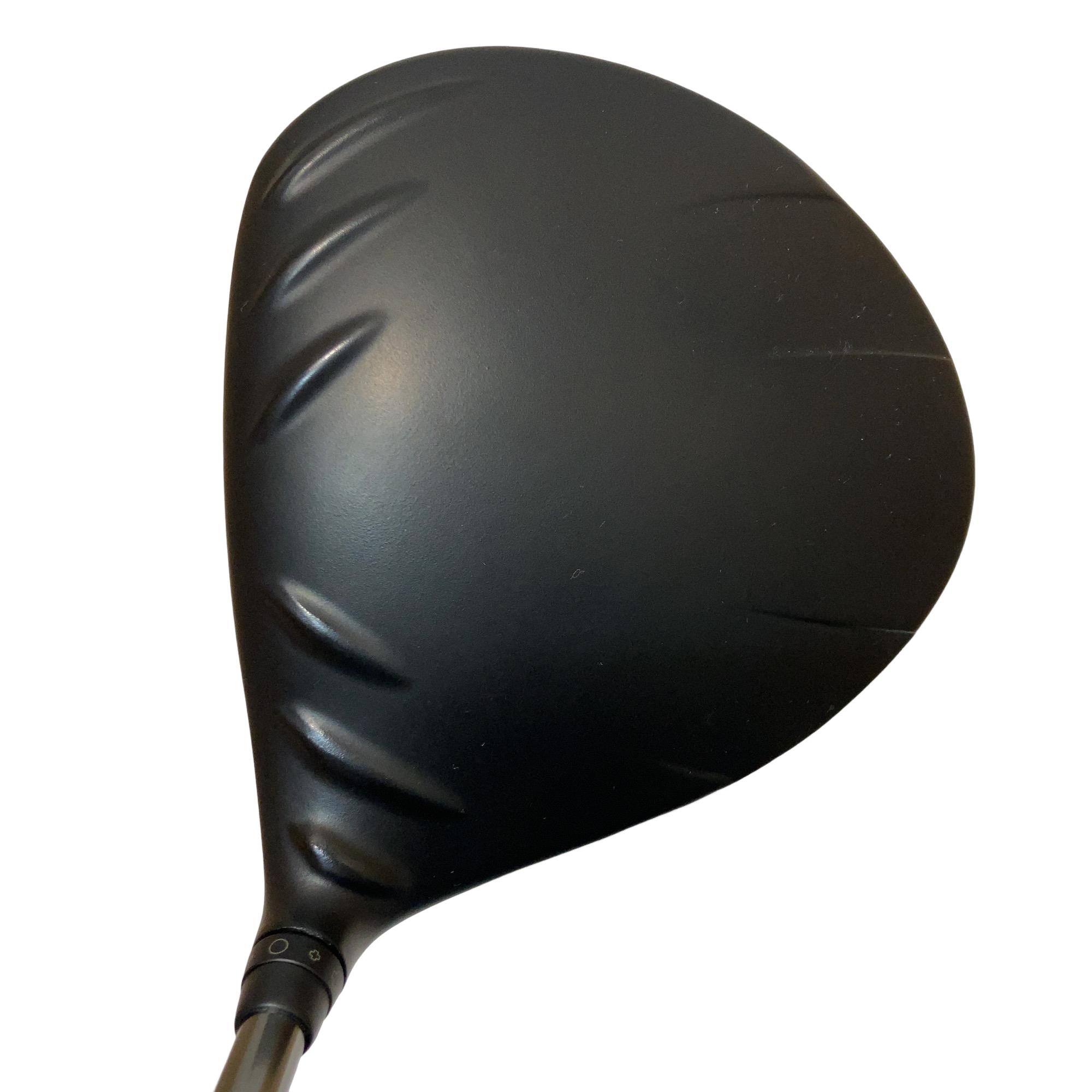 �f�S�Q�T�@�l�`�w�@�@�X°�i�A�[�R�X�t���j