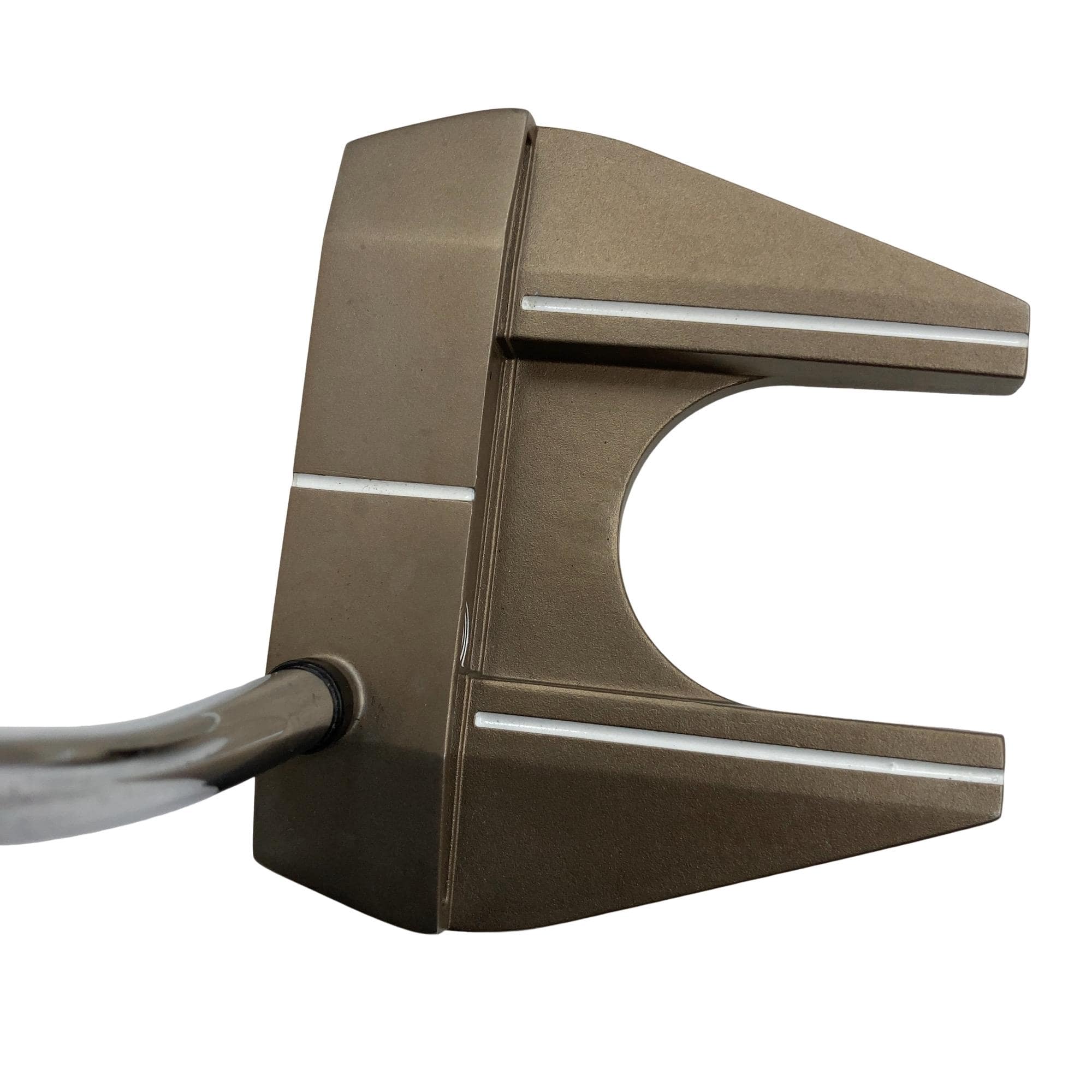 �v�g�h�s�d�@�g�n�s�@�s�n�t�q�@���V�g�@�R�S�C���`