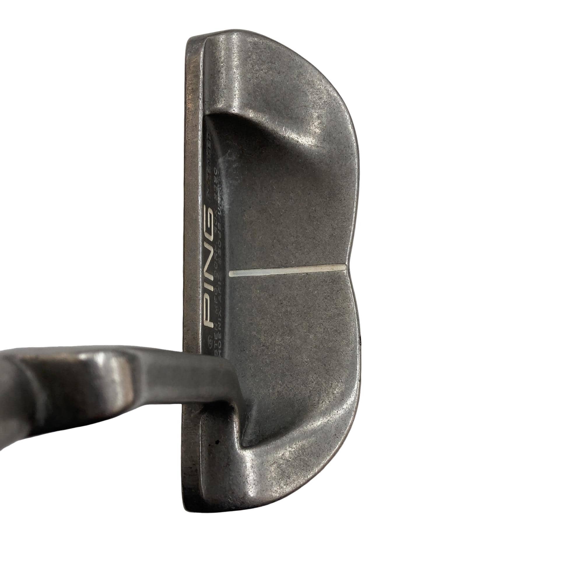 �a�U�O�@�X�e�����X