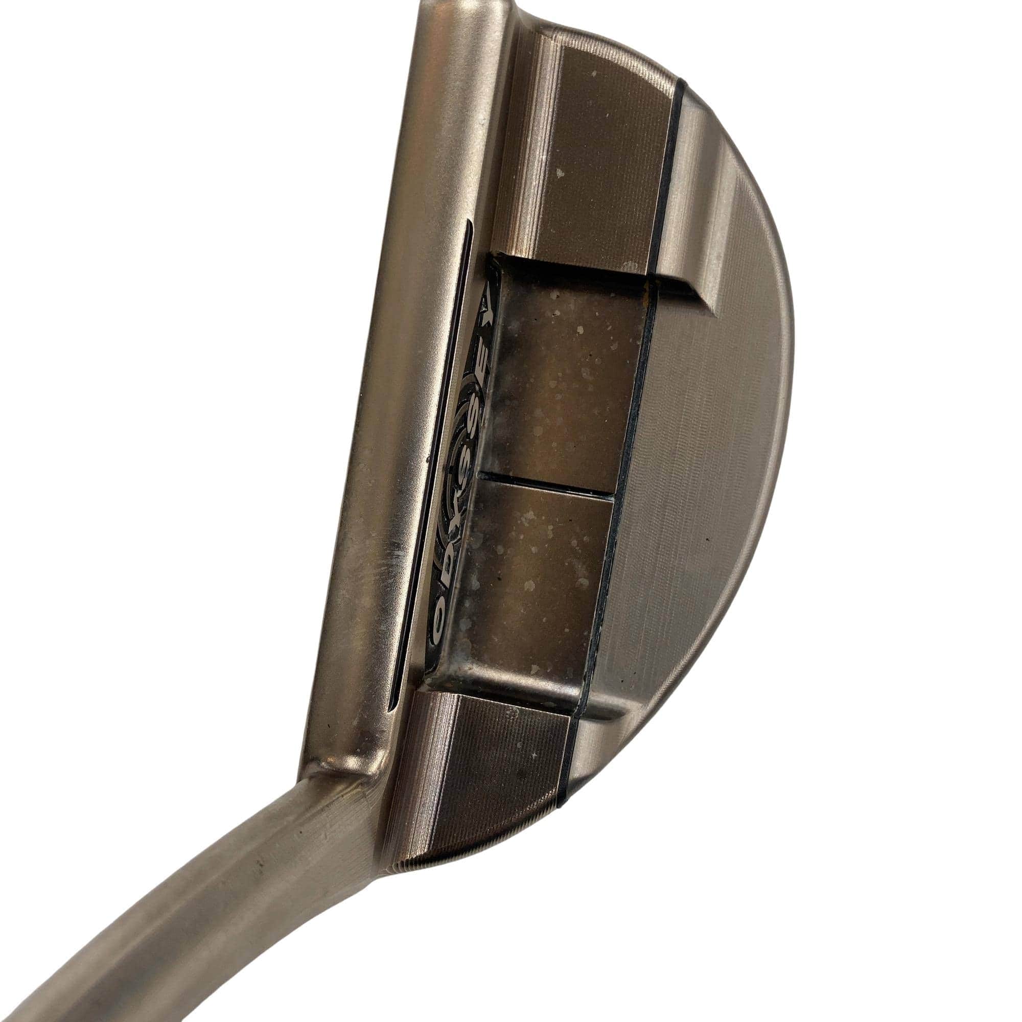 �a�k�`�b�j�@�r�d�q�h�d�r�@���@���X�@�R�S�C���`