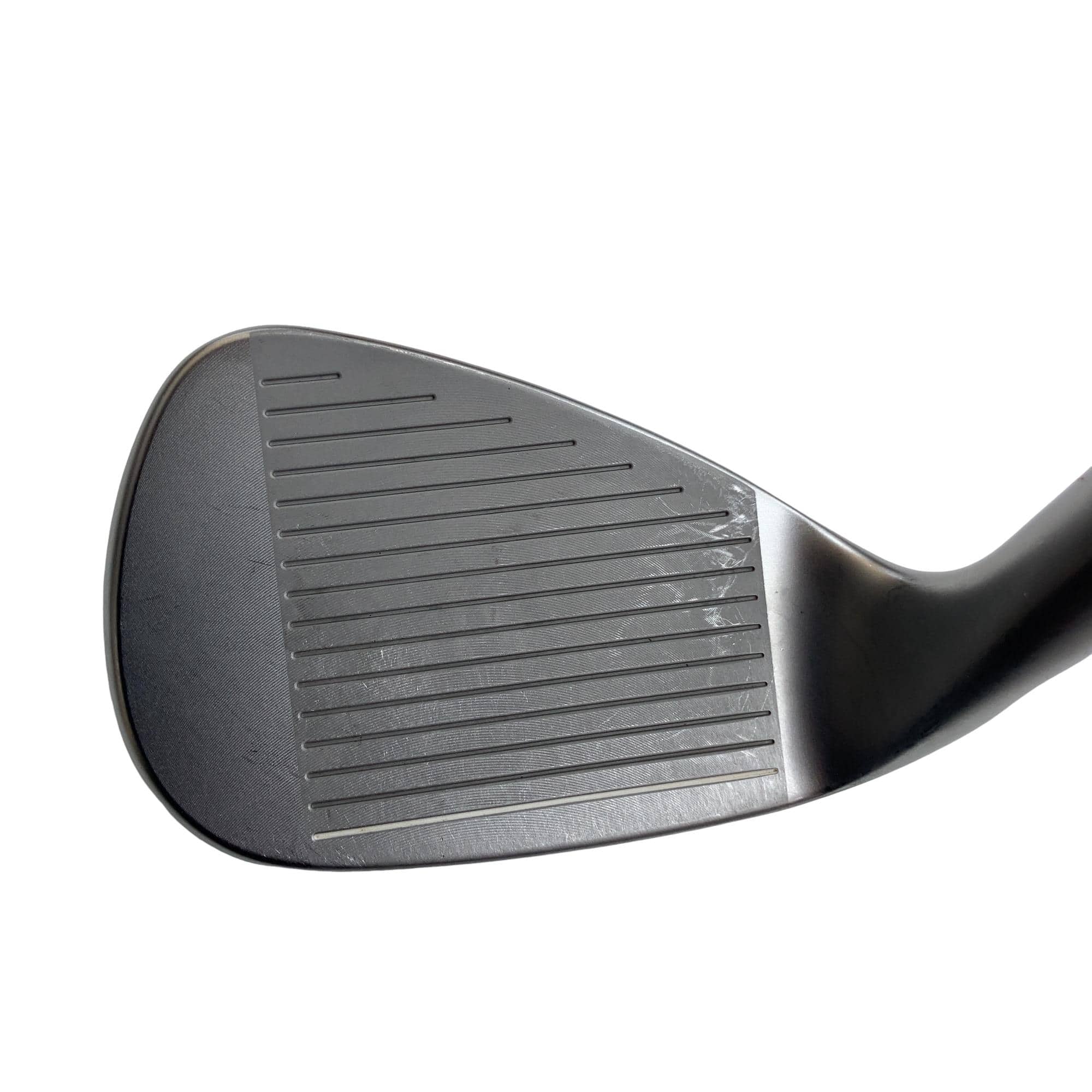 ���Q�S�O�@�t�v