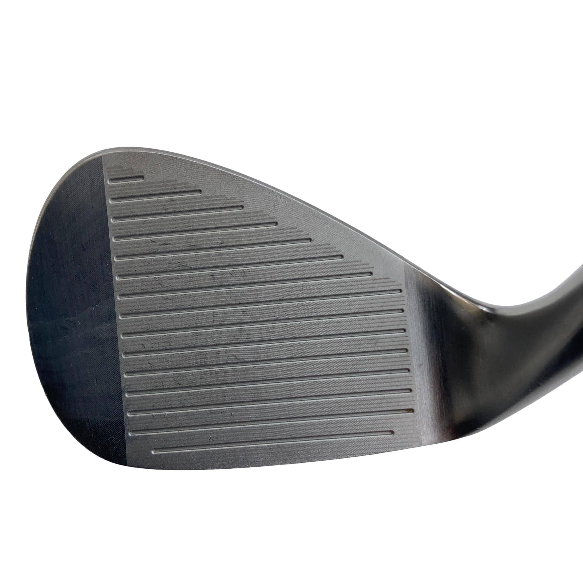 �q�b�@�a�a�@�v�d�c�f�d�@�T�O°