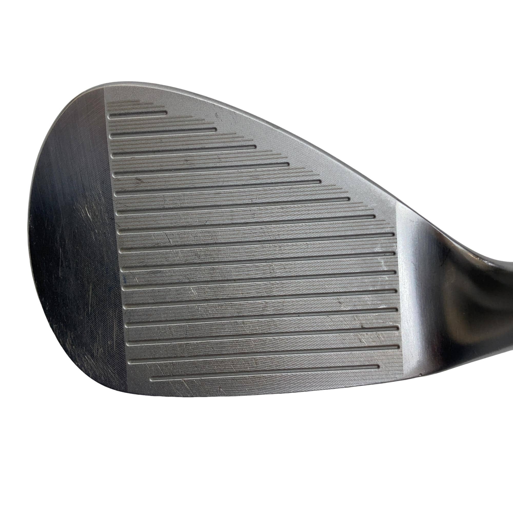 �q�b�@�a�a�@�v�d�c�f�d�@�T�U°