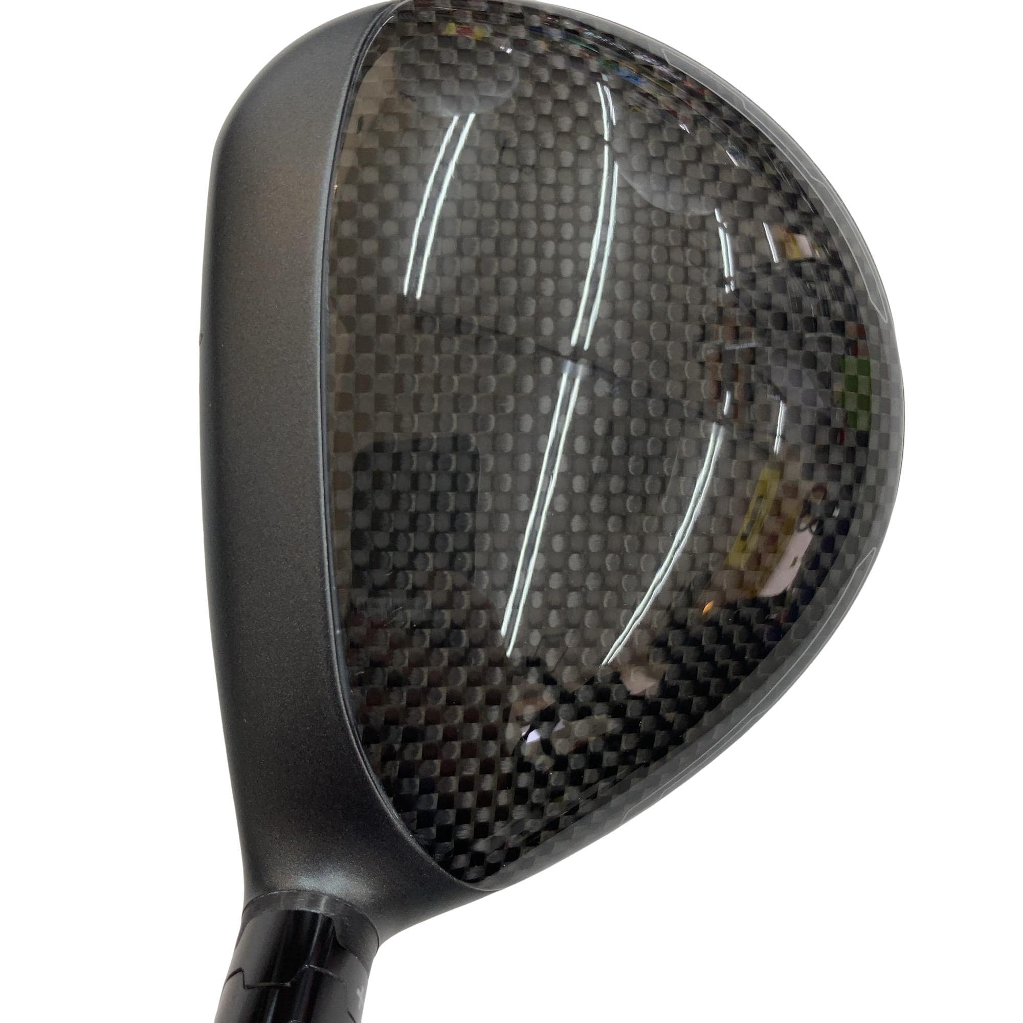 �p�t�`�m�s�t�l�@�������@�R�v